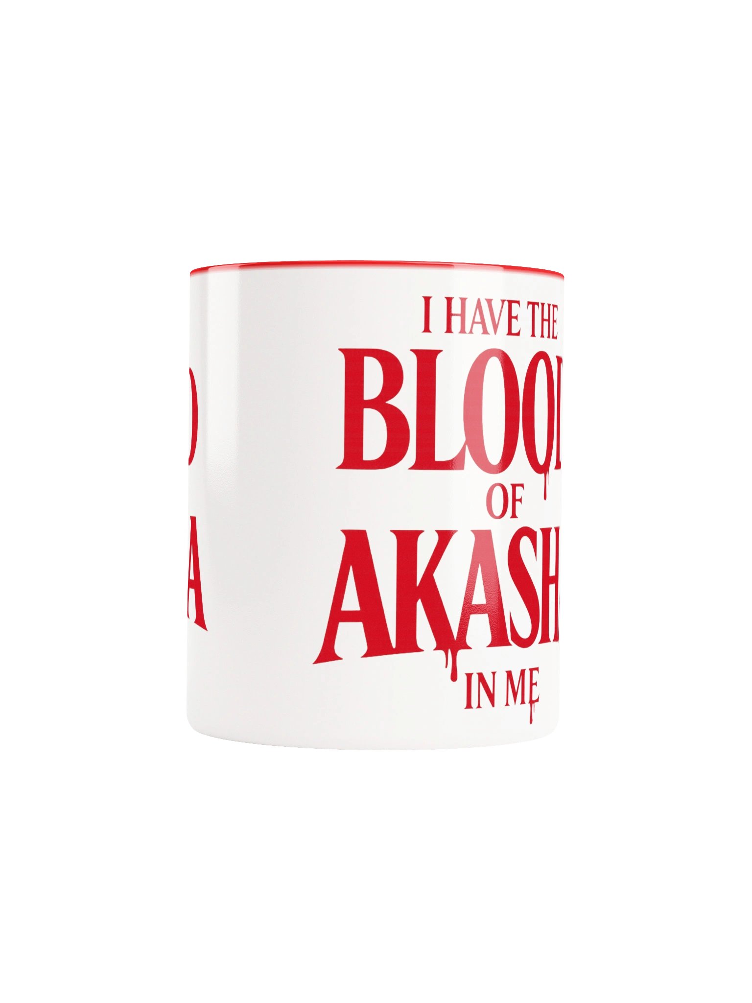 Blood Cup product image (5)
