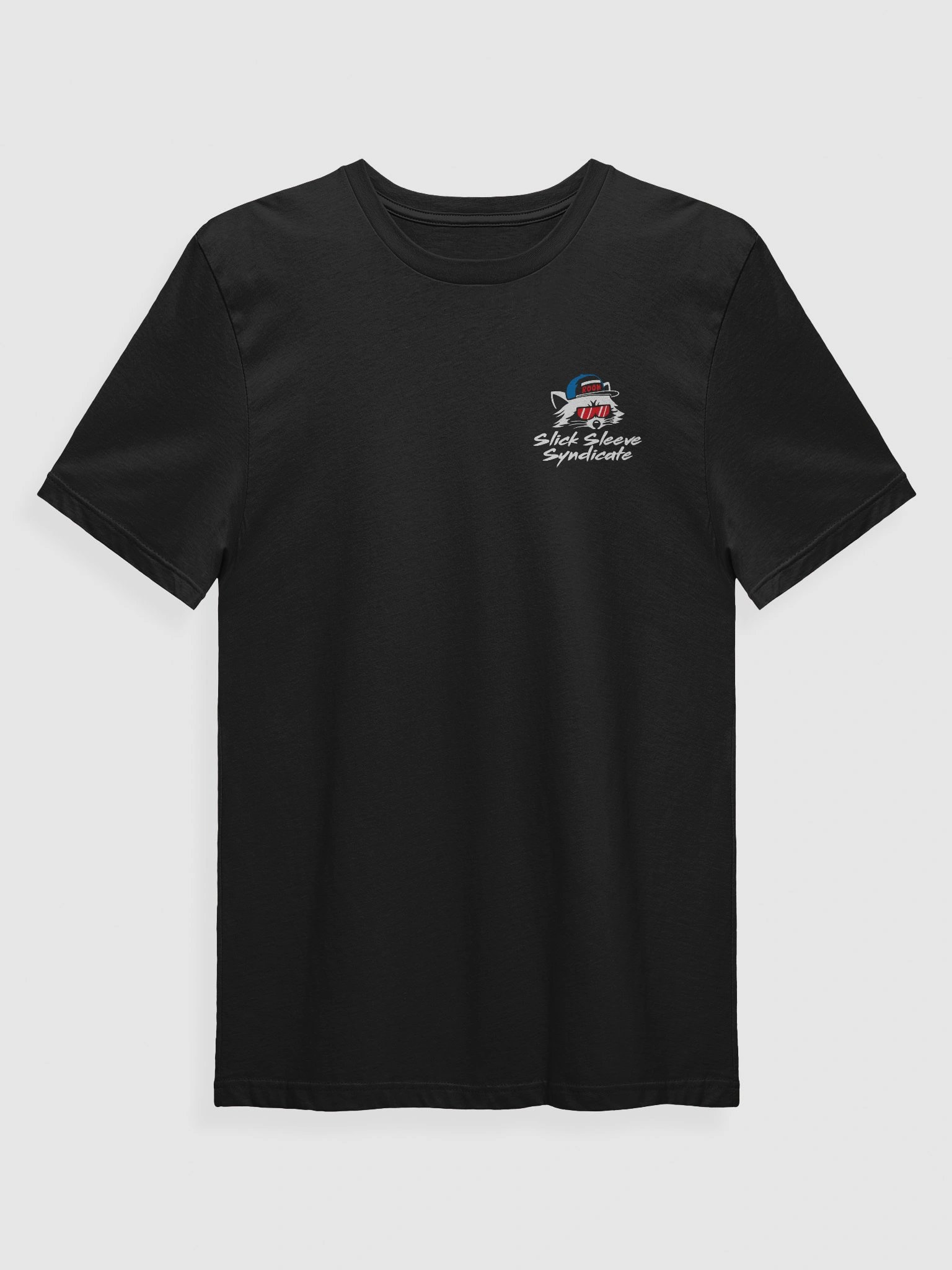 Roon Skate Tee product image (2)