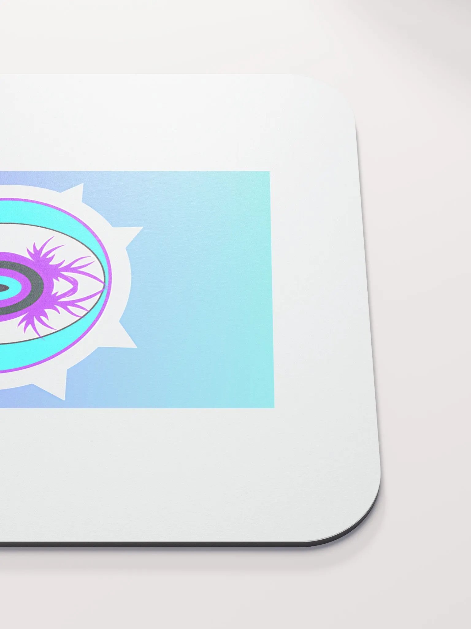 Lights Mousepad product image (5)