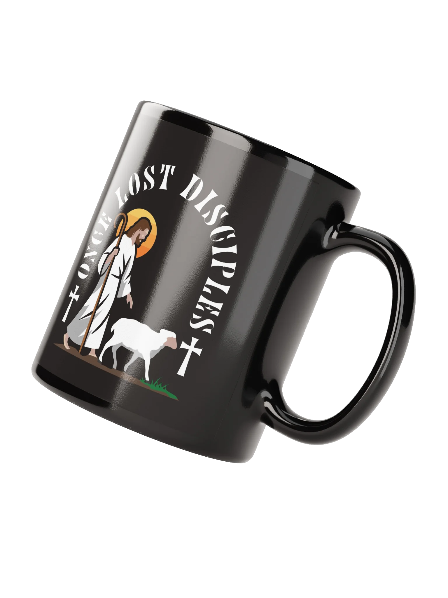 OLD-MUG product image (4)