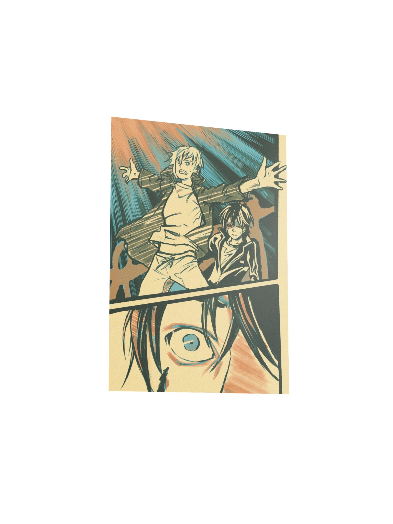Protection product image (3)