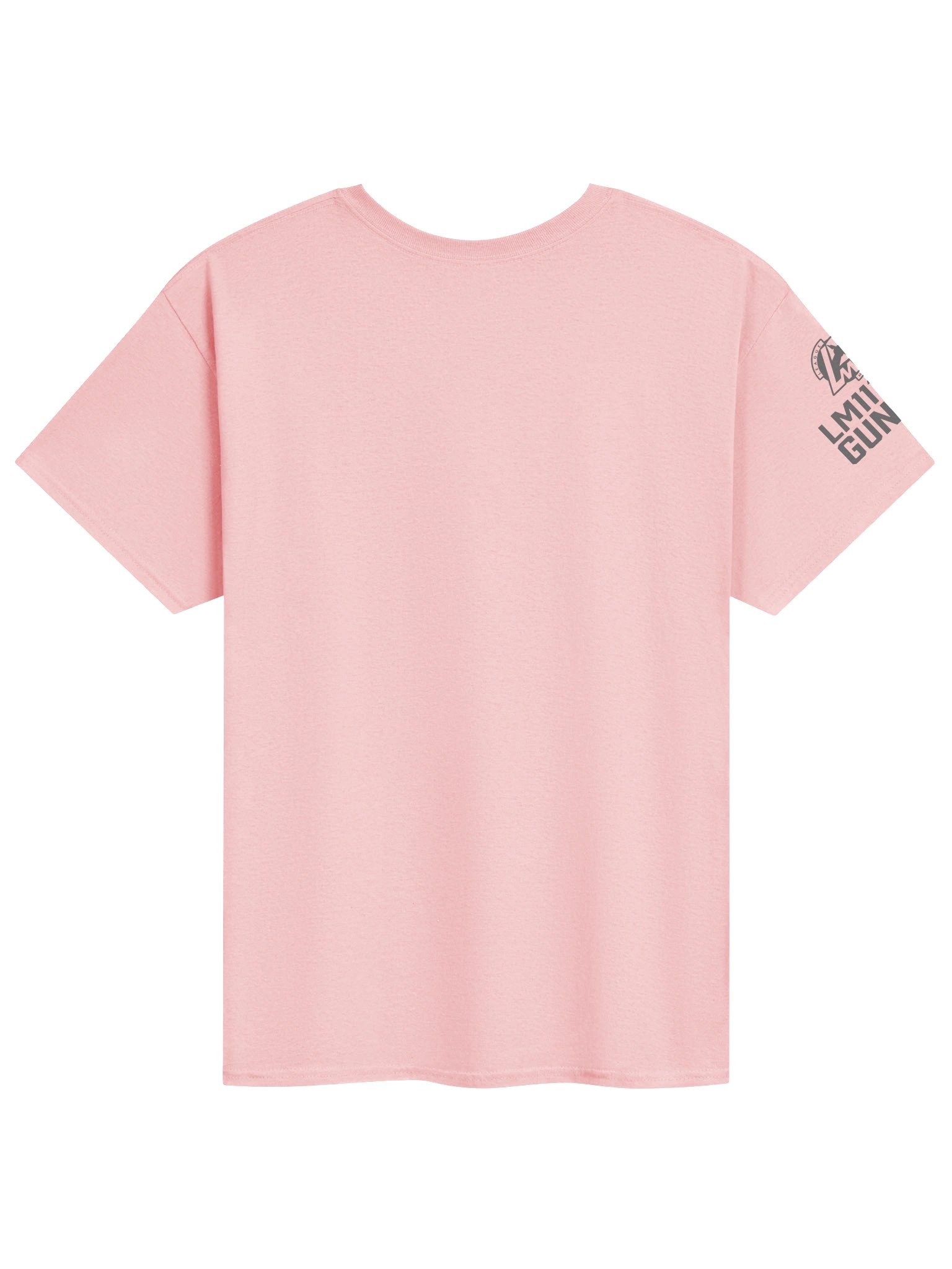 Shrike Team T-Shirt product image (2)