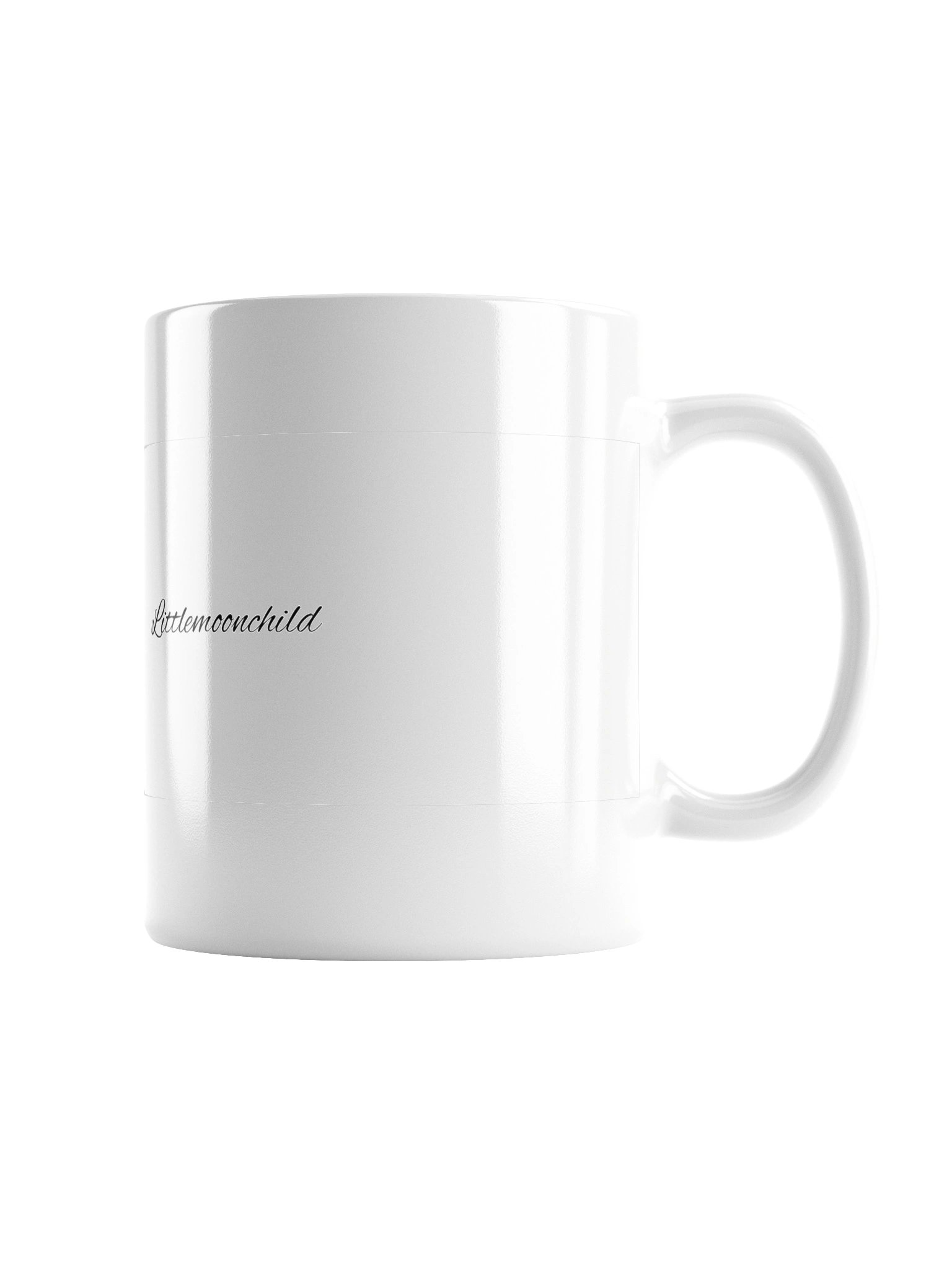Moonchild Mug product image (9)