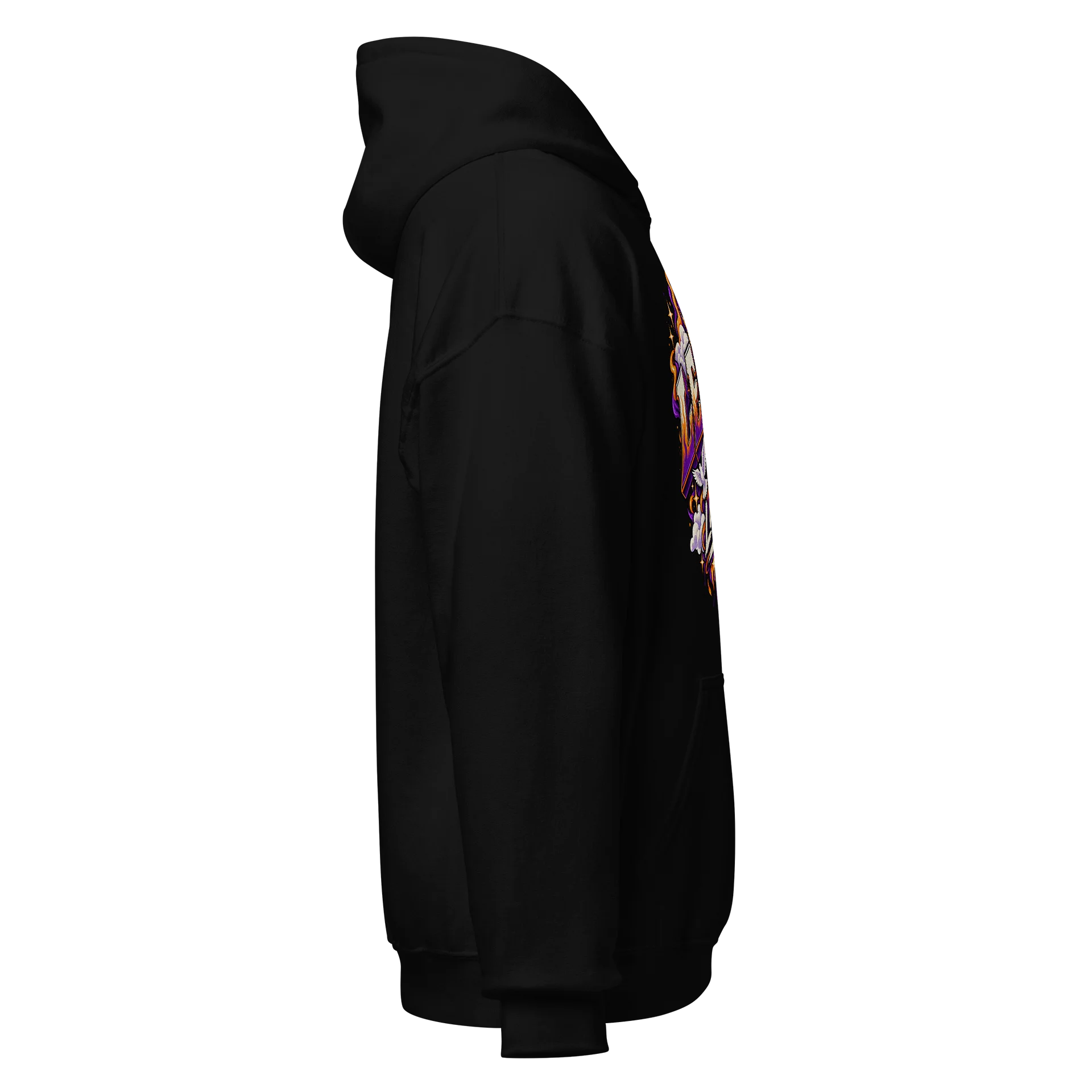 Legacy Lives On product image (15)