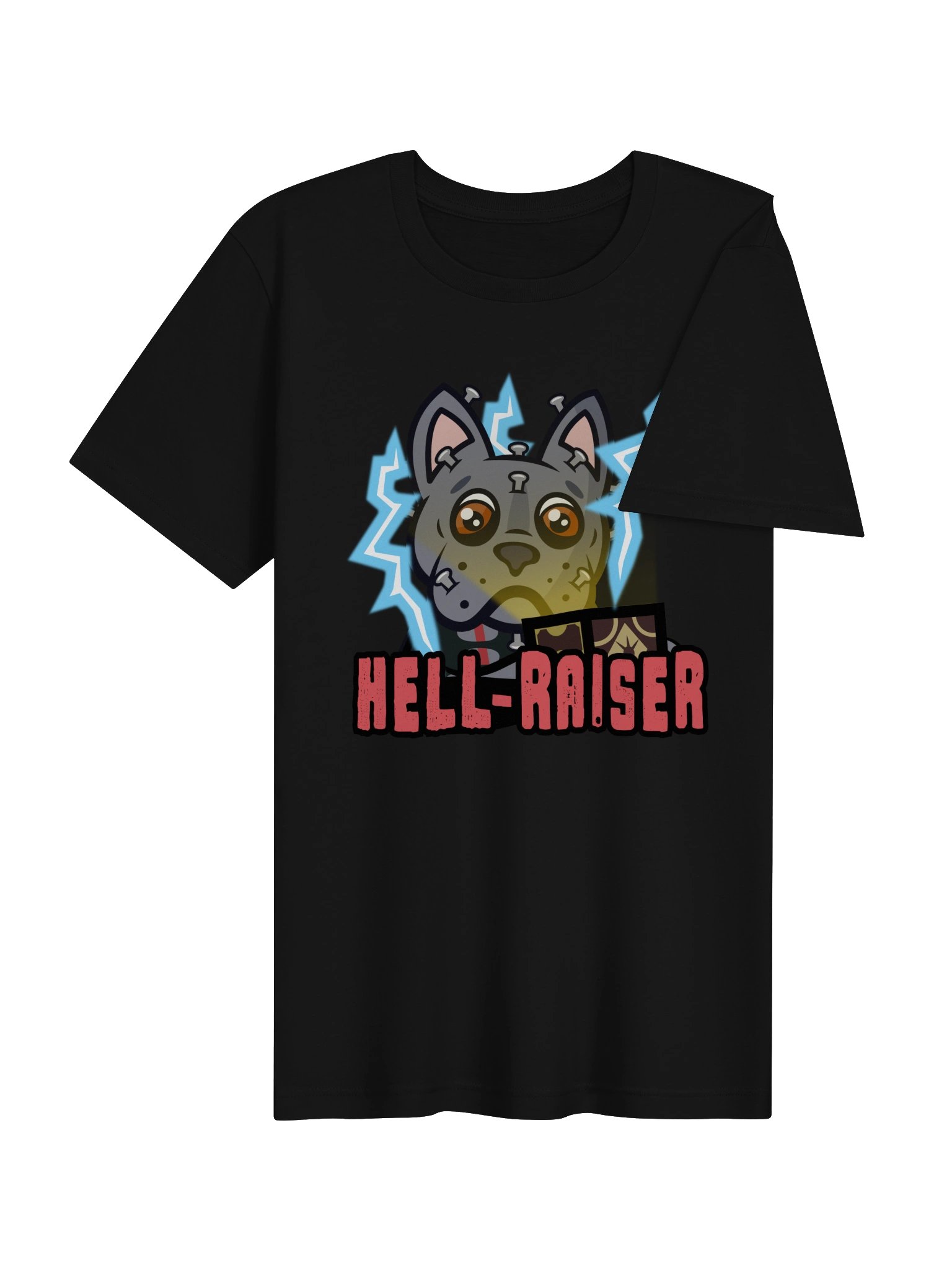 HellPepper product image (17)