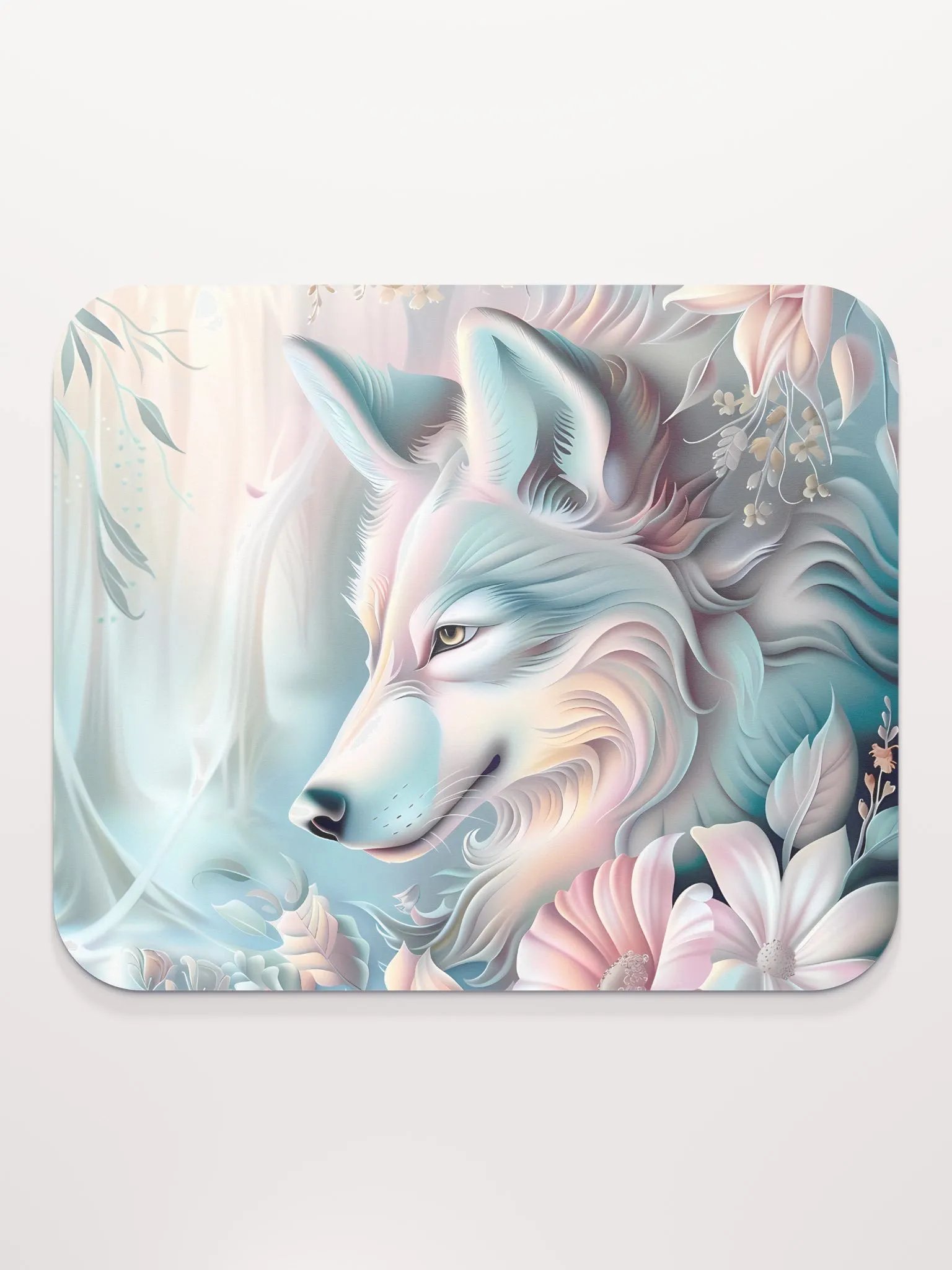 kellytarotusa product image (2)