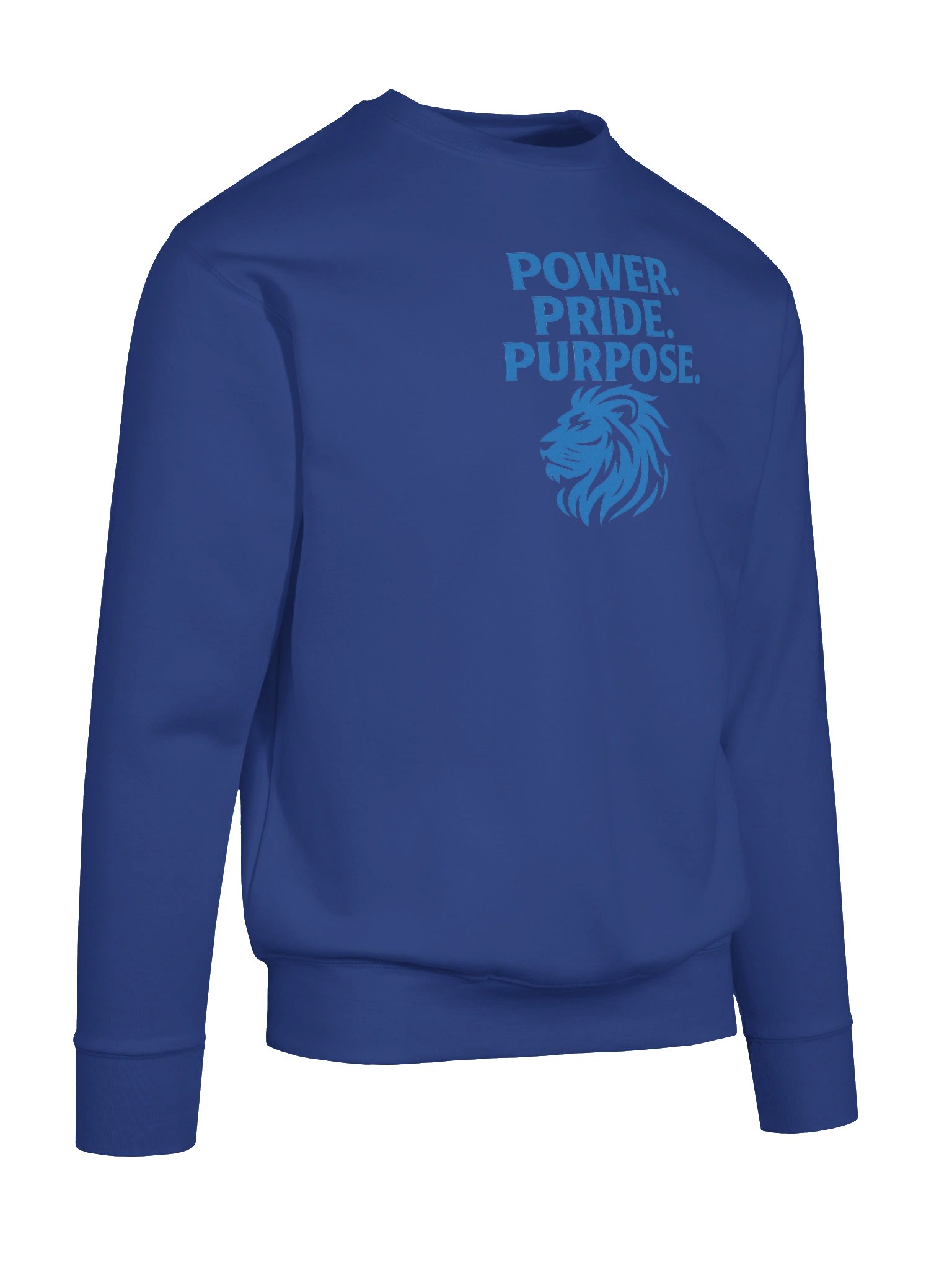 Courage Within Sweatshirt product image (10)