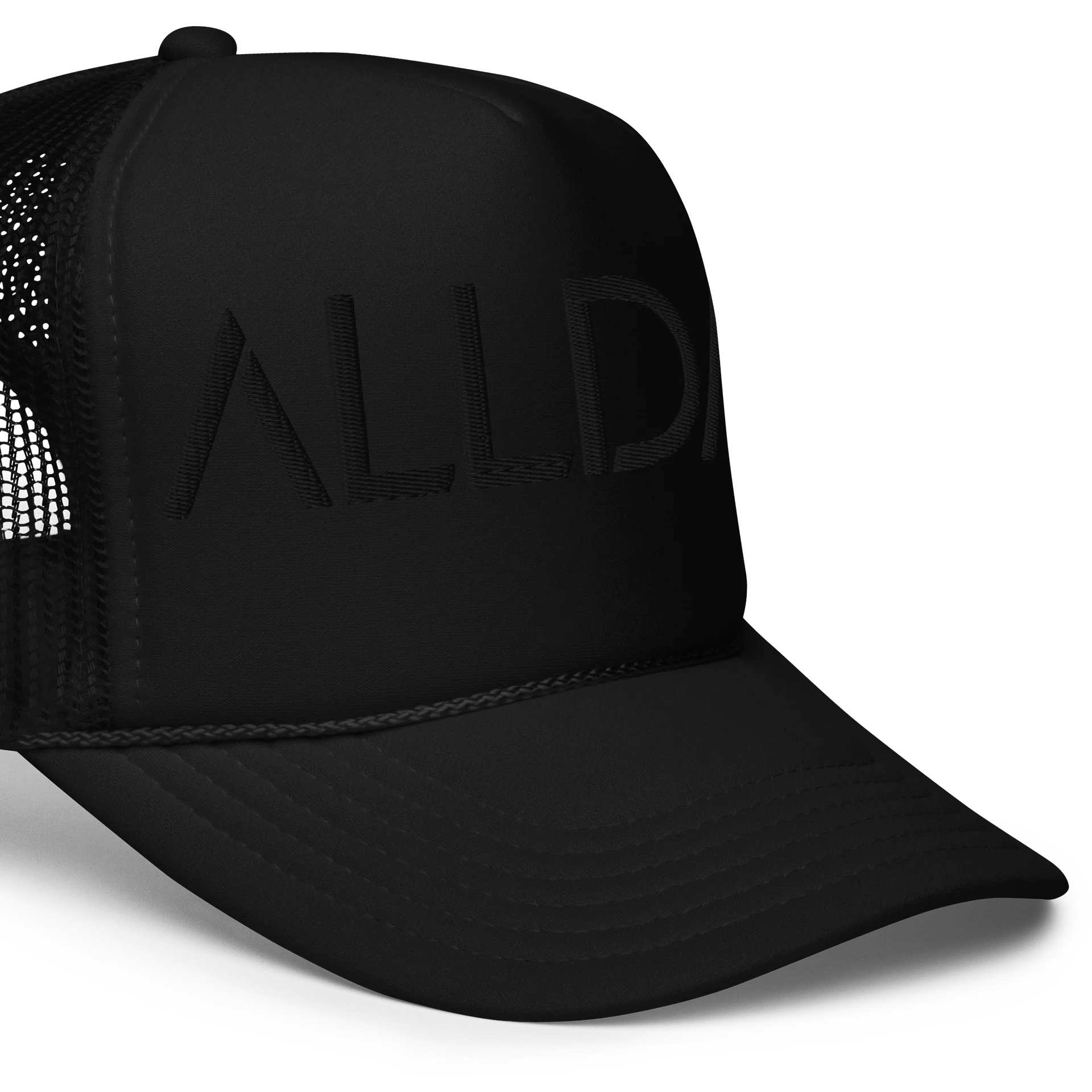 Capp'n AllDay product image (9)