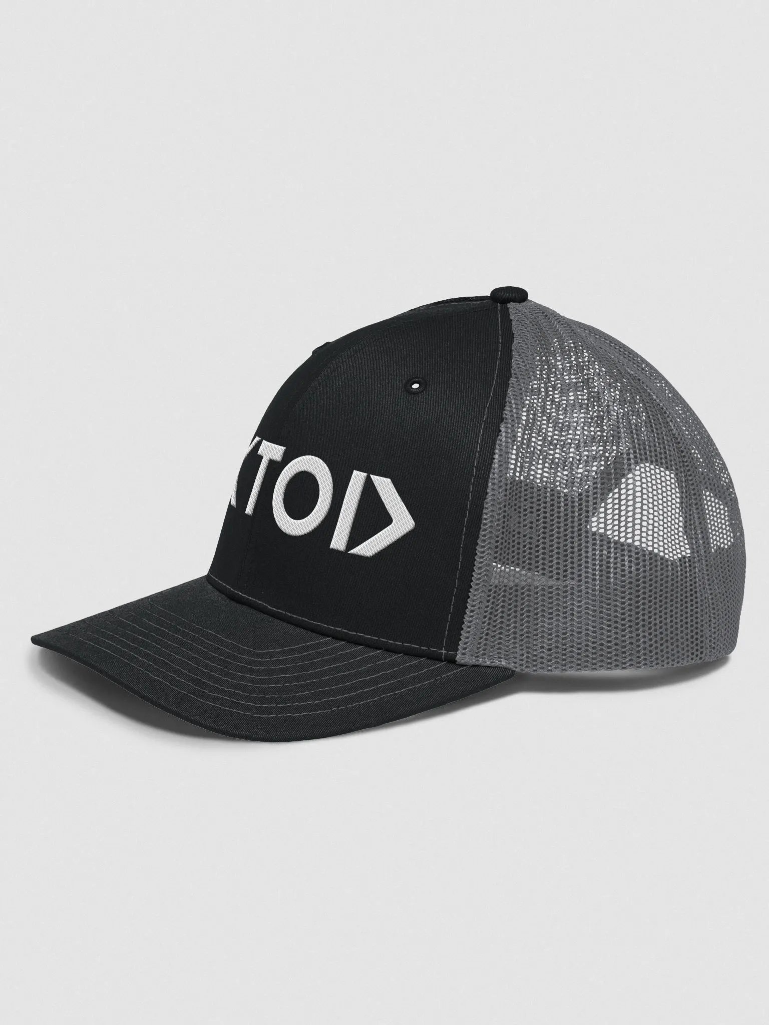 KTOD Trucker Hat product image (2)