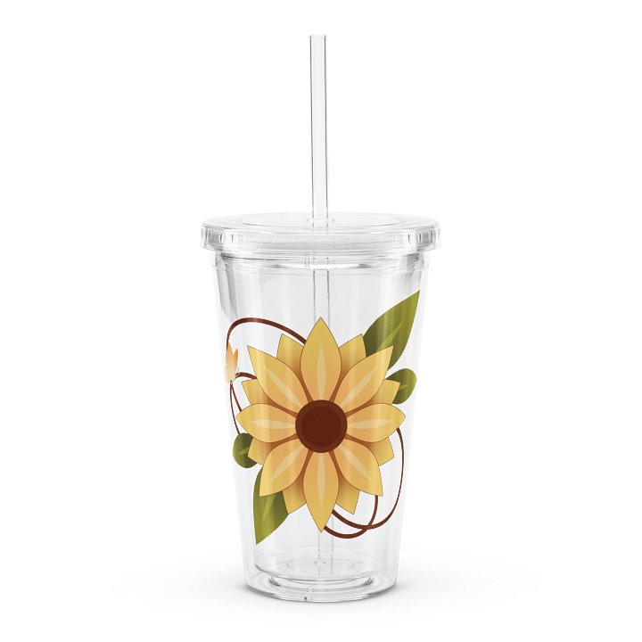 AzureBay Tumbler product image (1)