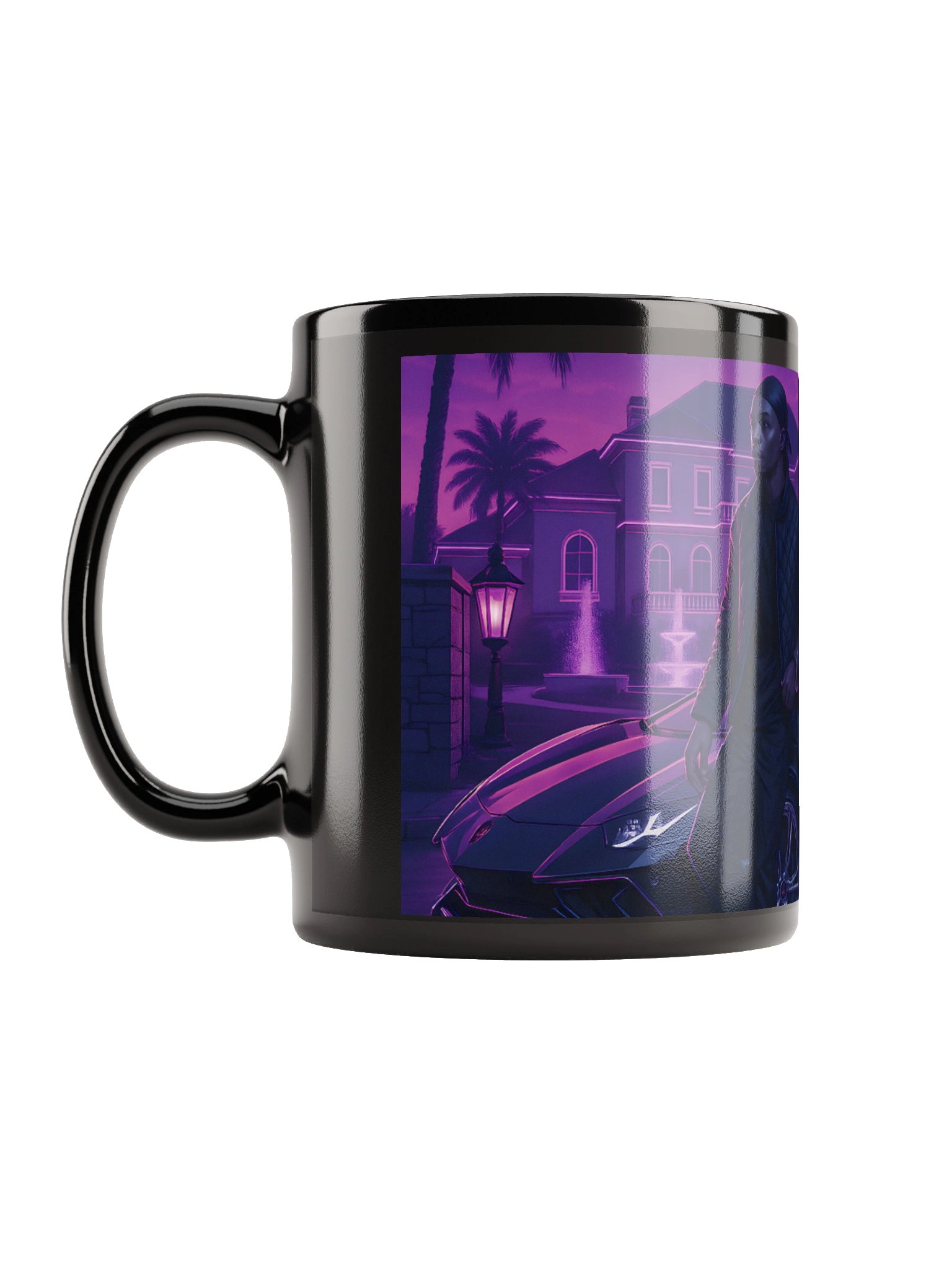 K.I.D CUP product image (11)