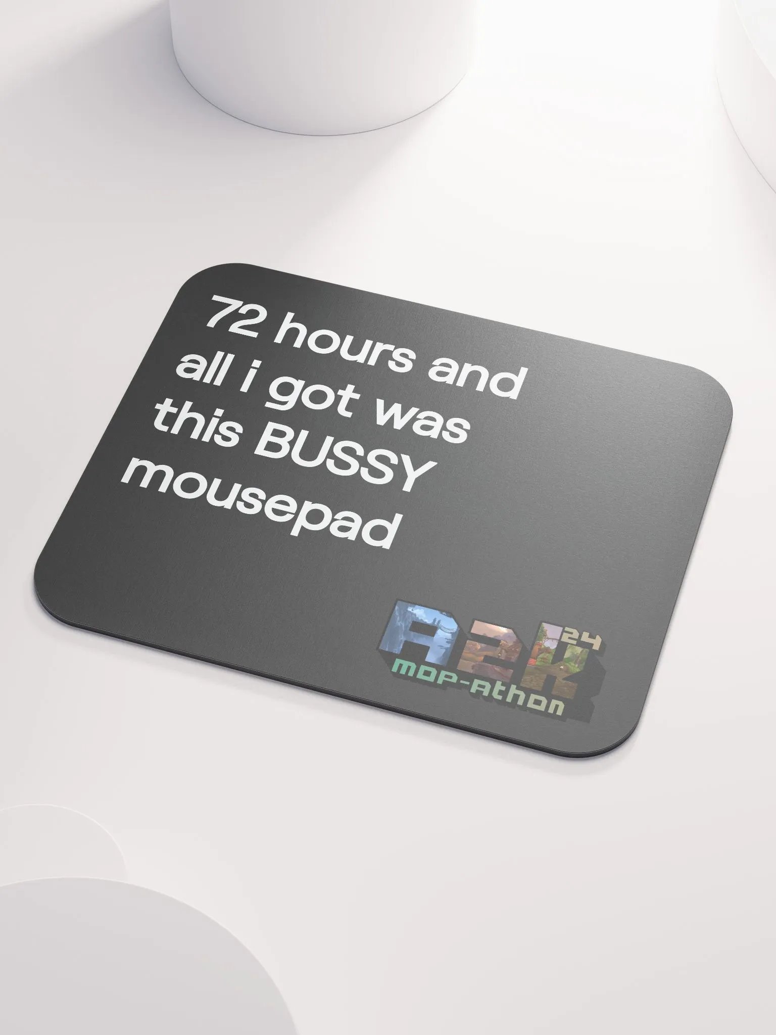 a2kMousePad 72hours(mop^24) product image (3)