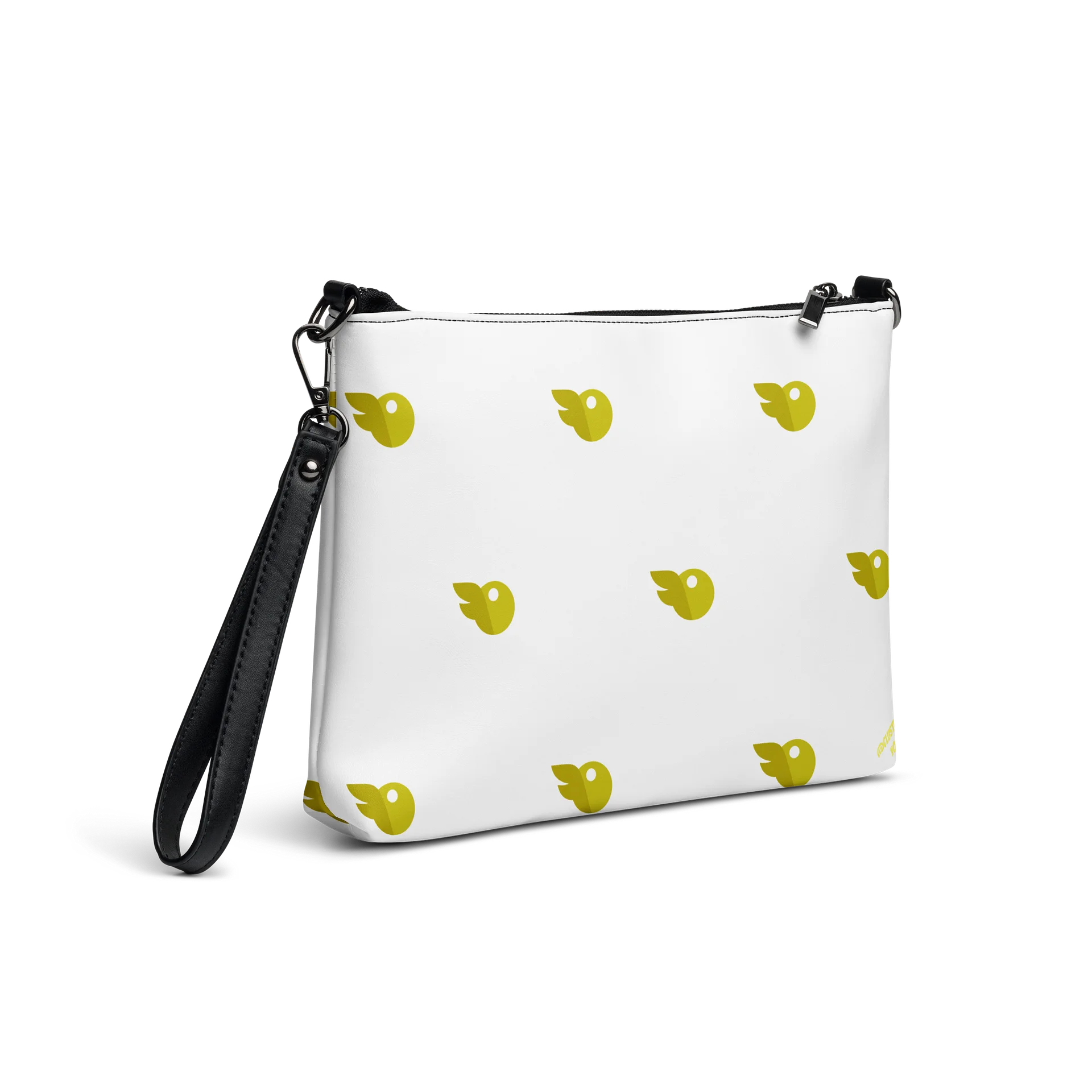 Only Duck's Style Lady's Purse product image (5)
