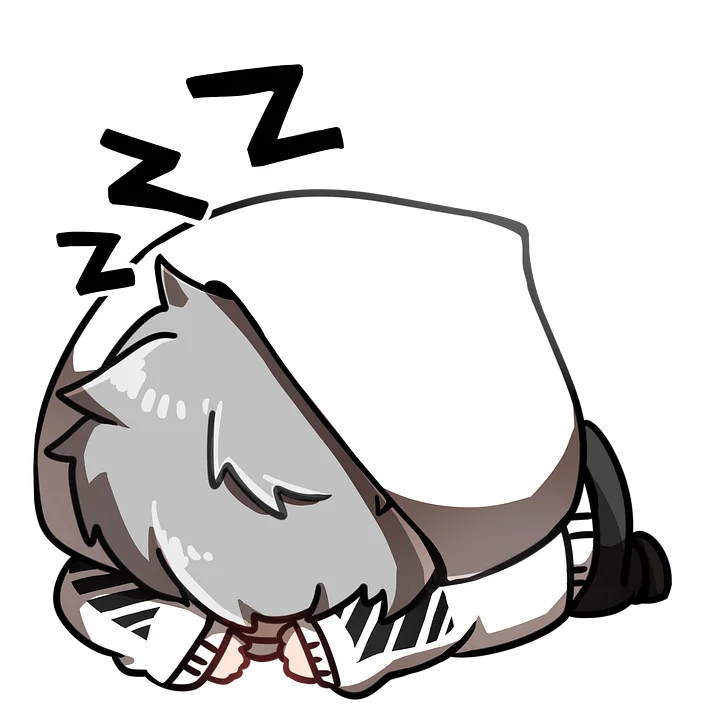 WoWoZZZ - Sticker product image (2)