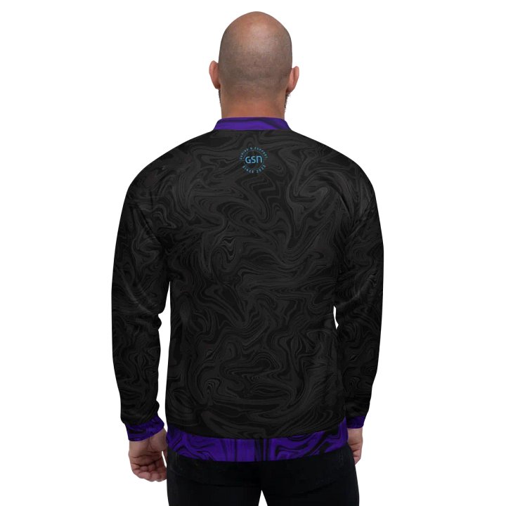 Eyther Pappi product image (2)
