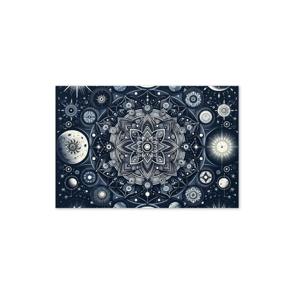 Greeting Card product image (22)