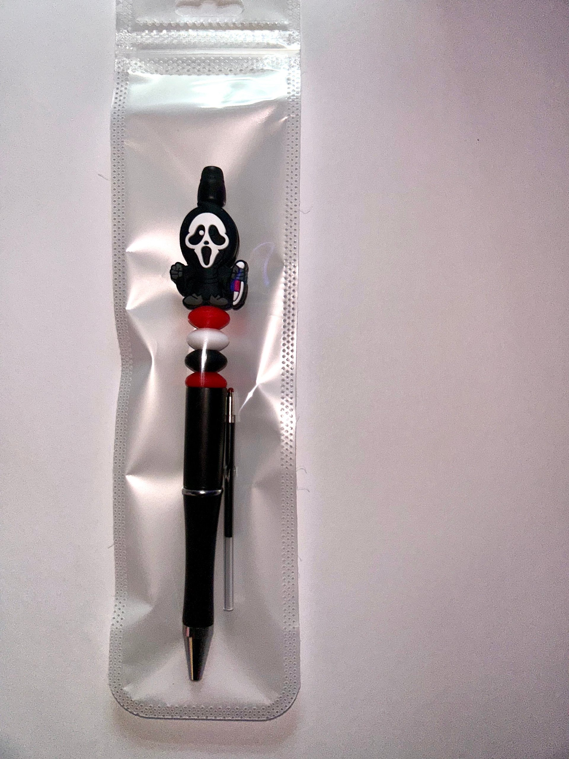 Scream Pen product image (1)