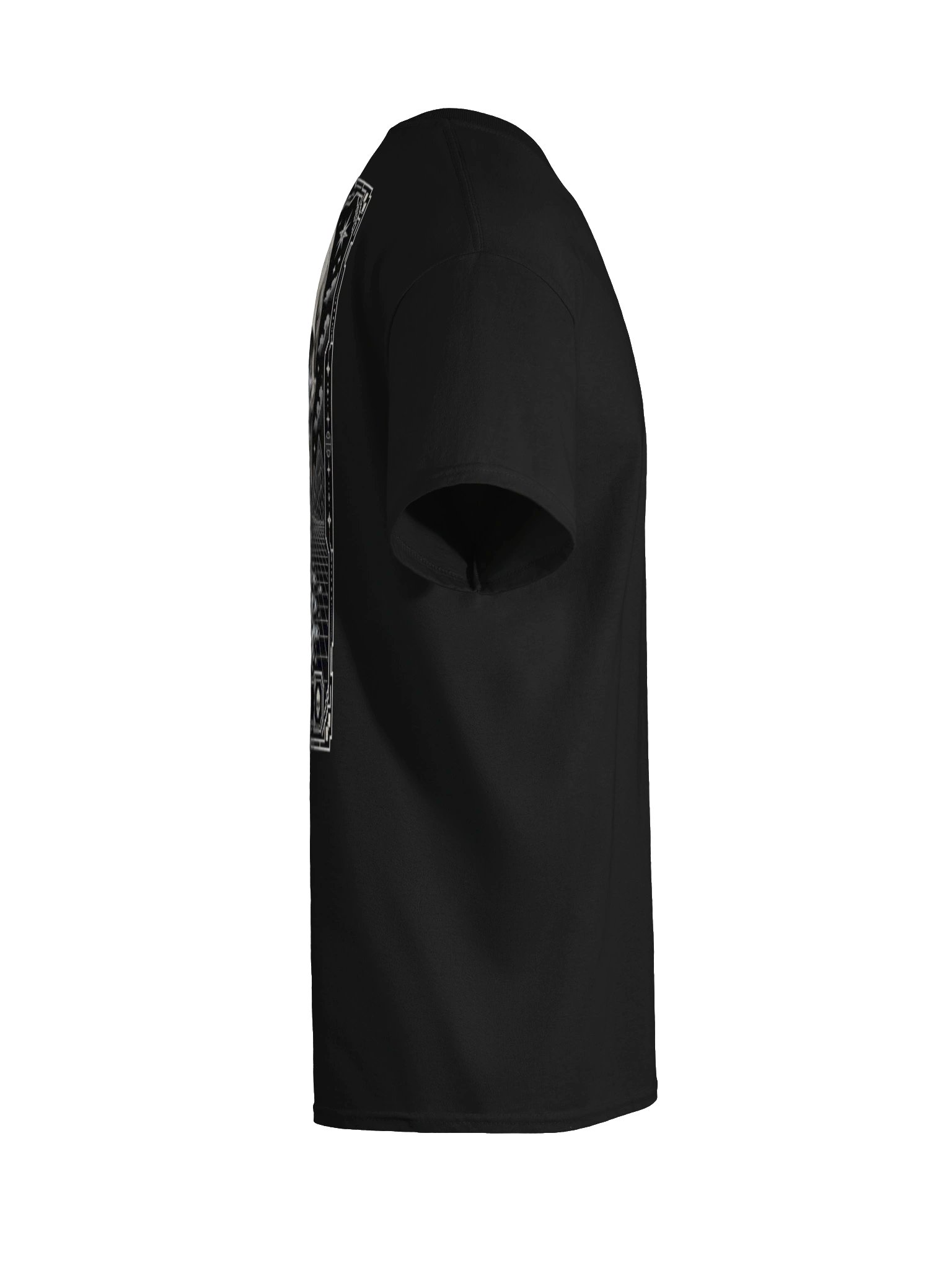 Death product image (12)