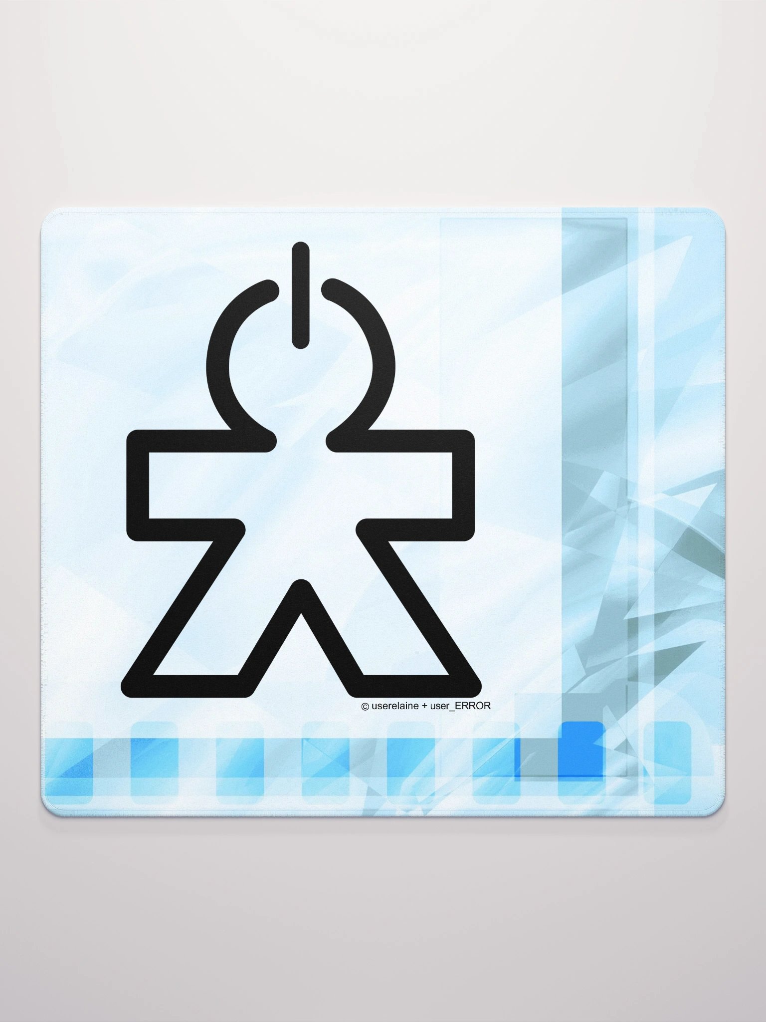 desk_mat.V1 product image (2)