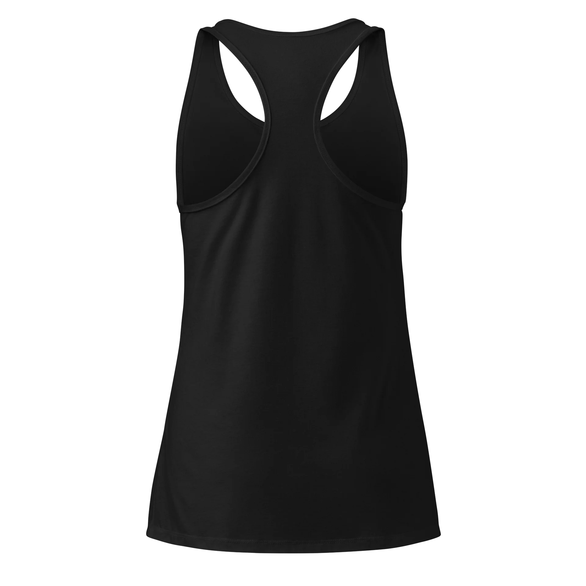 Women's Empowerment Activewear Tank Top product image (6)