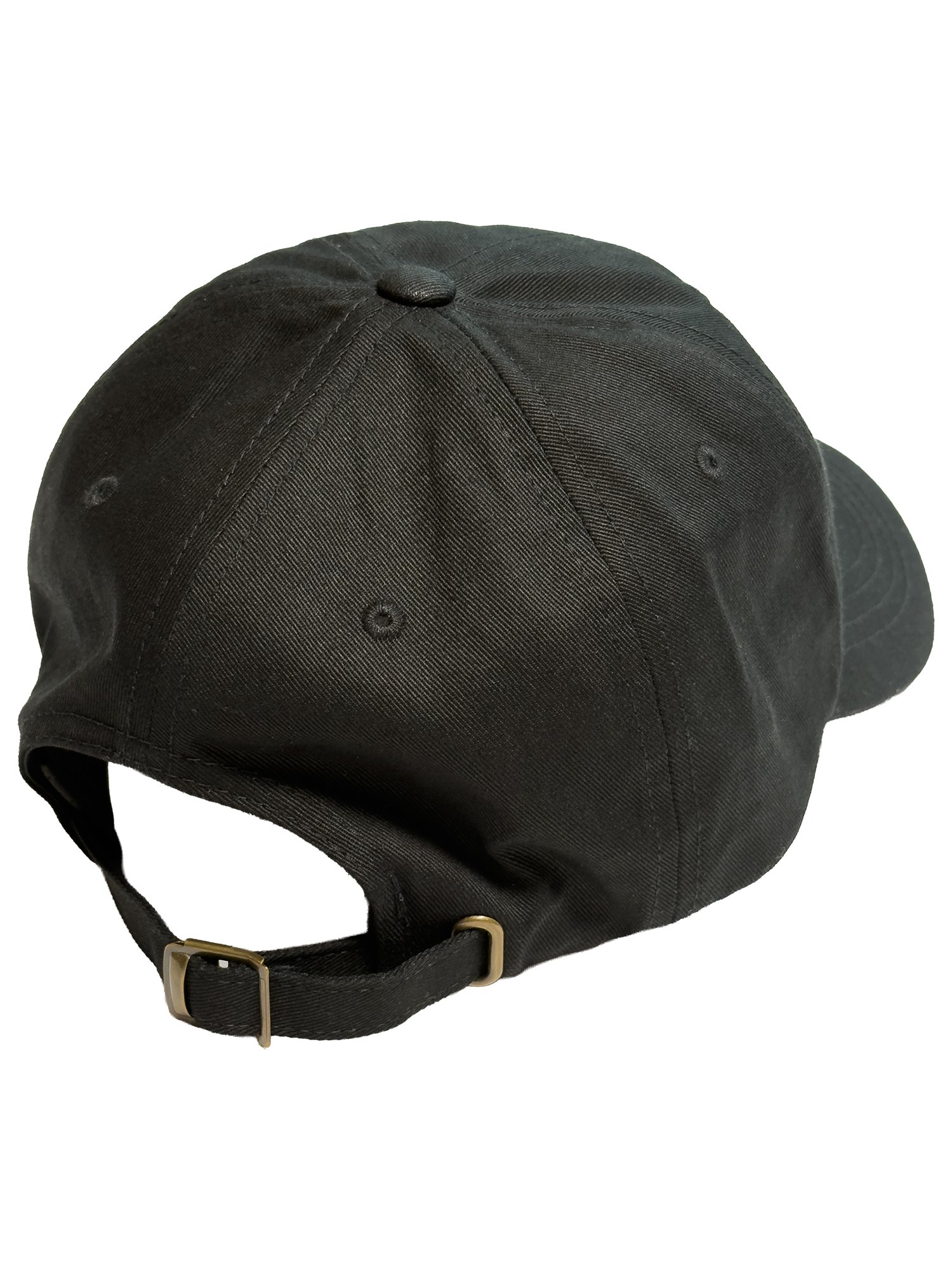 Ghost Hat product image (3)
