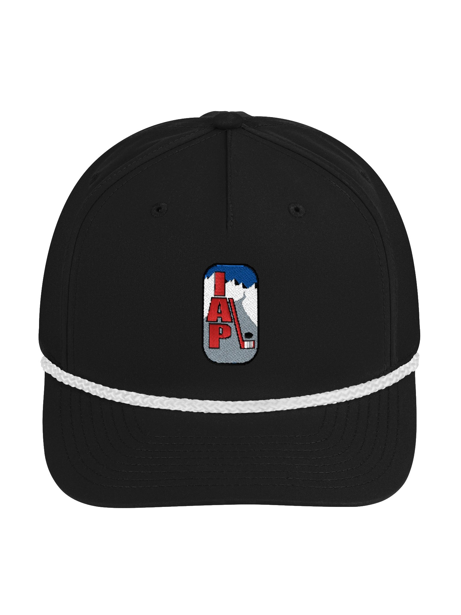 IAPL Rope Hat product image (1)