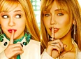 Miley Cyrus's tag thumbnail