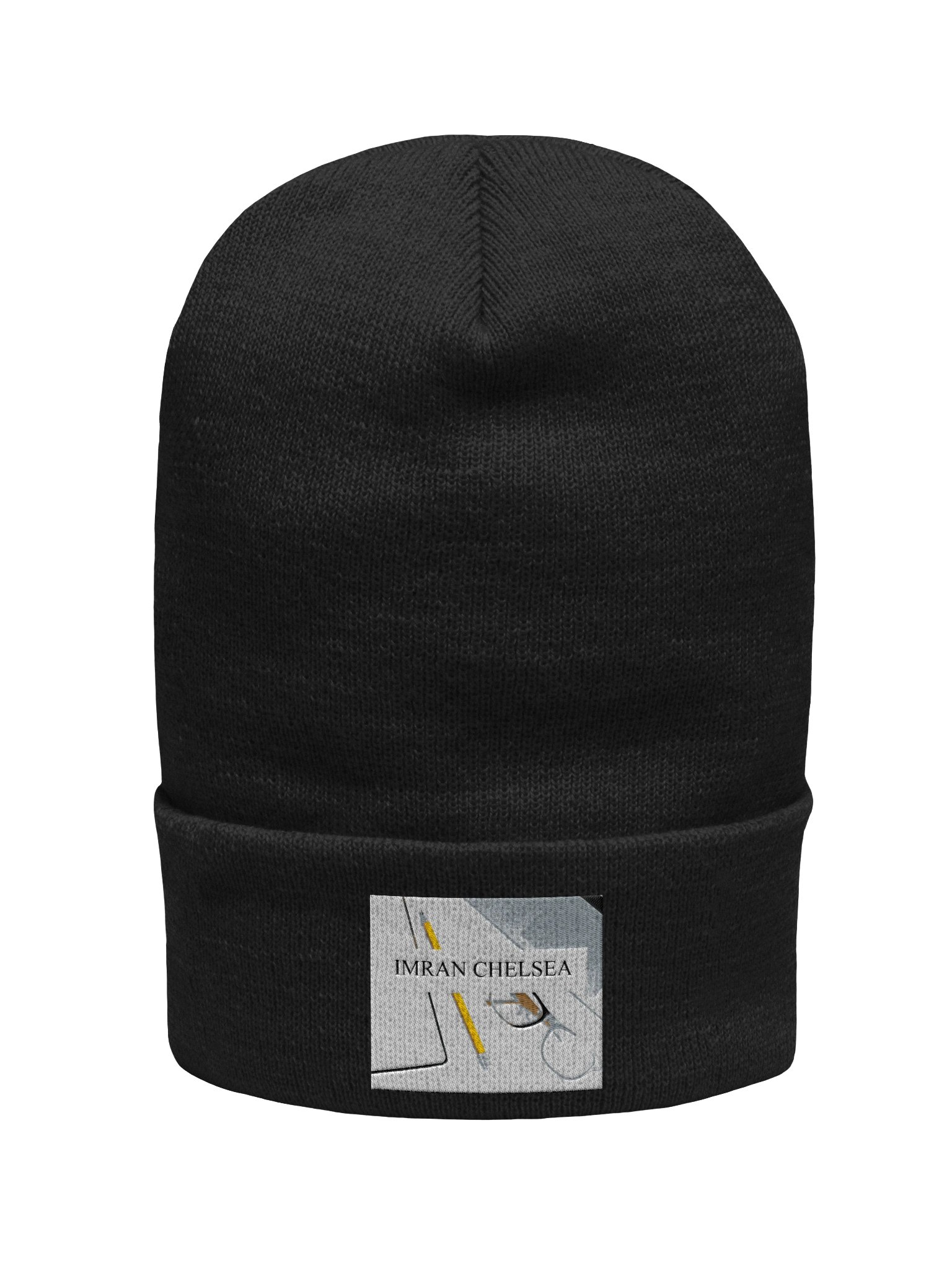 Lovable Beanie product image (1)