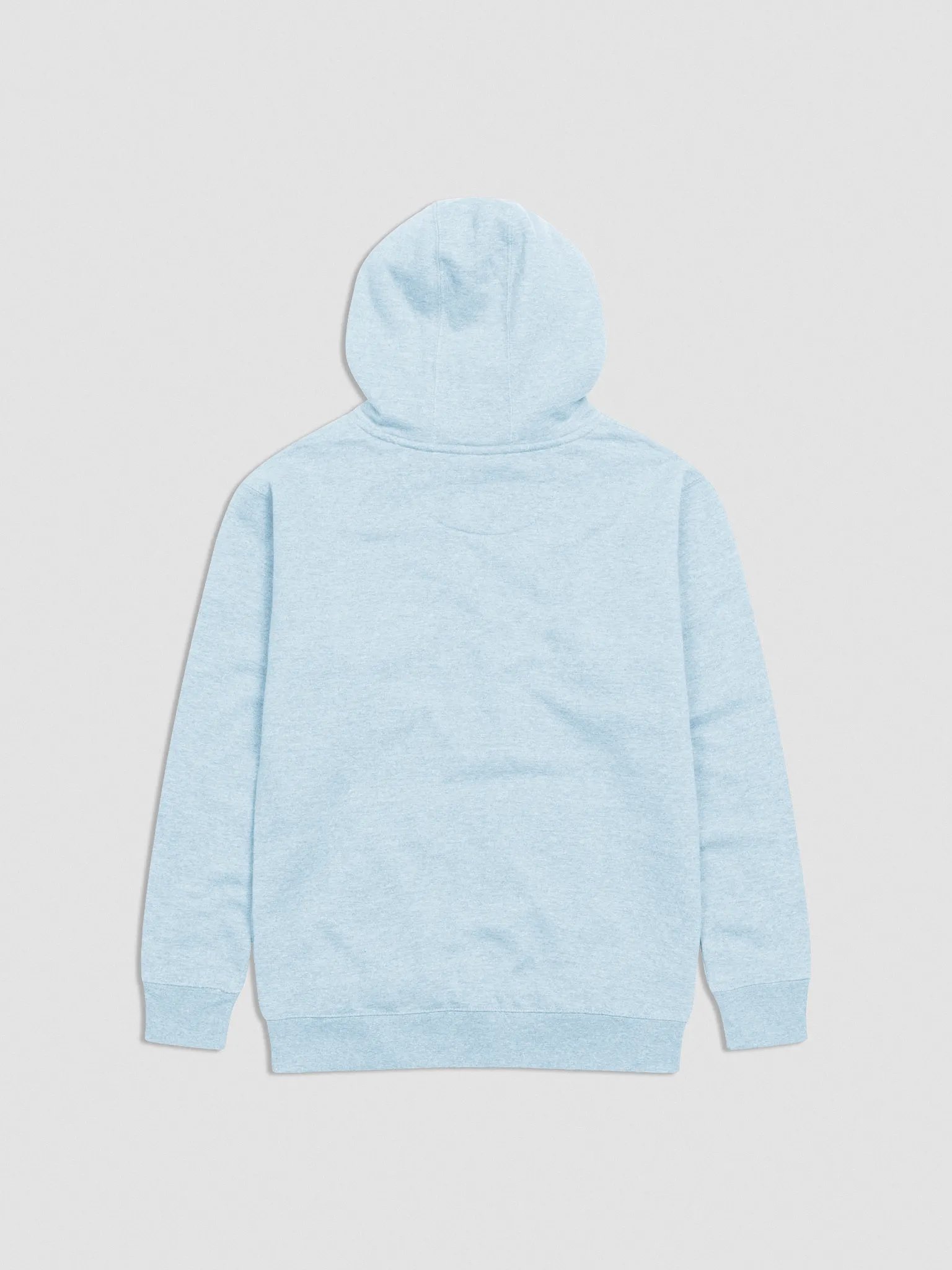 SS'25 "flowers" hoodie product image (14)