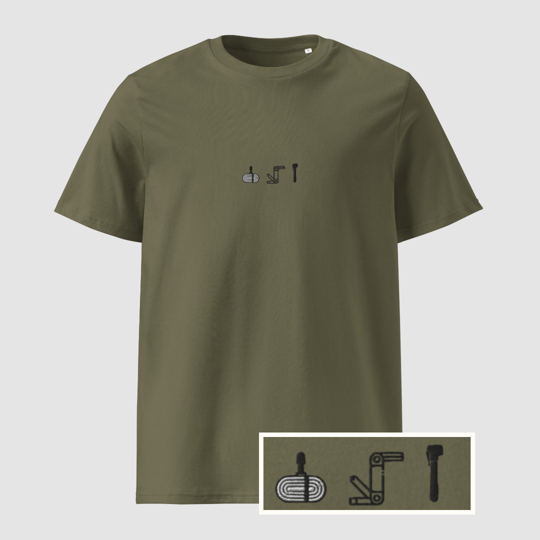 Ride essentials product image (1)