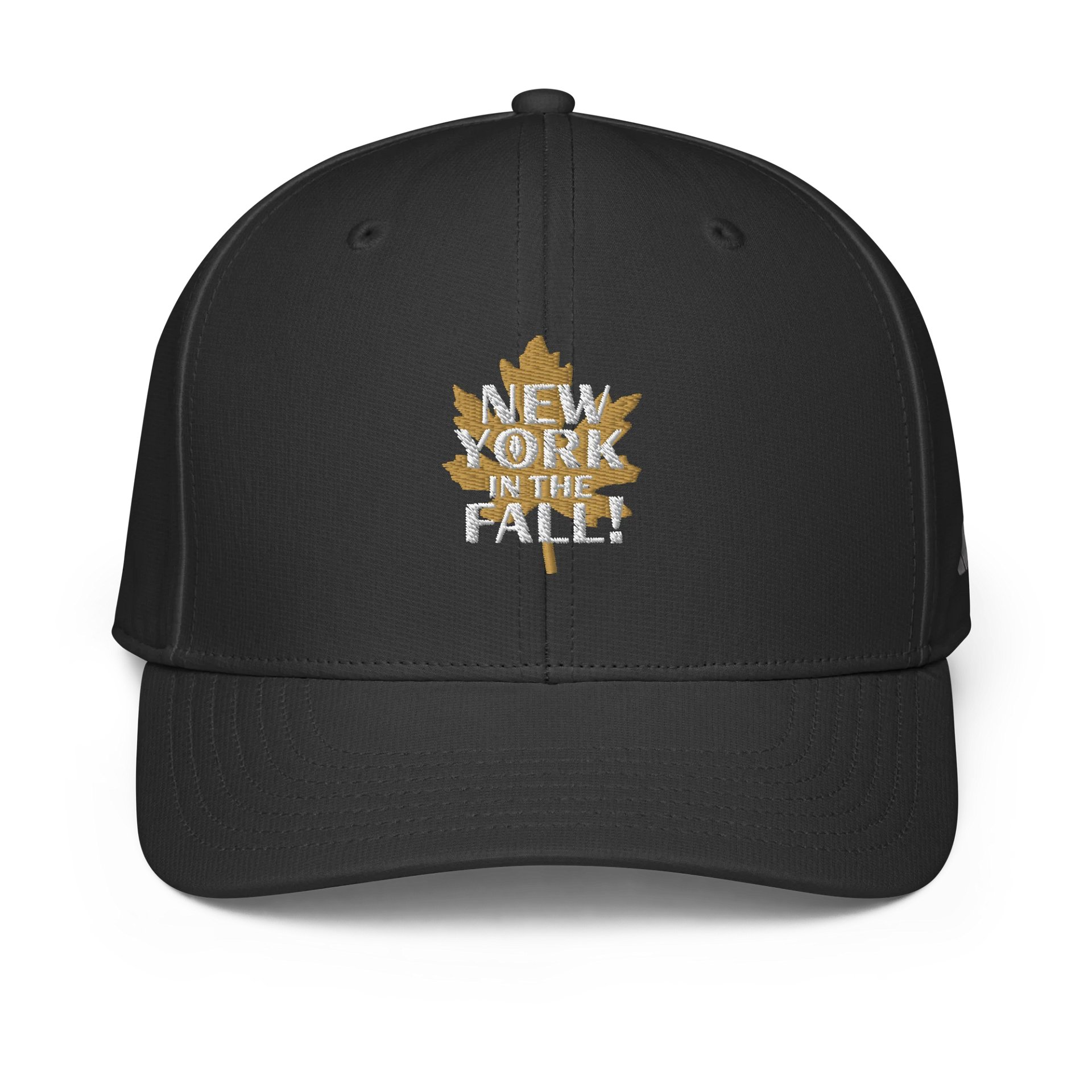 Fall in Style with Adidas Performance Cap product image (3)