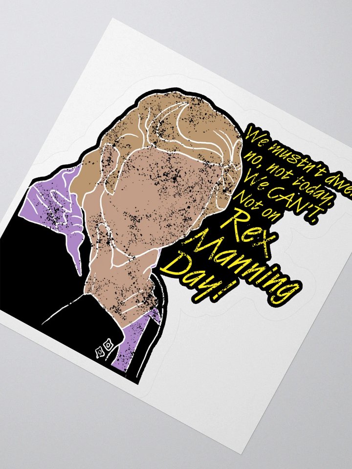 April 8 product image (2)