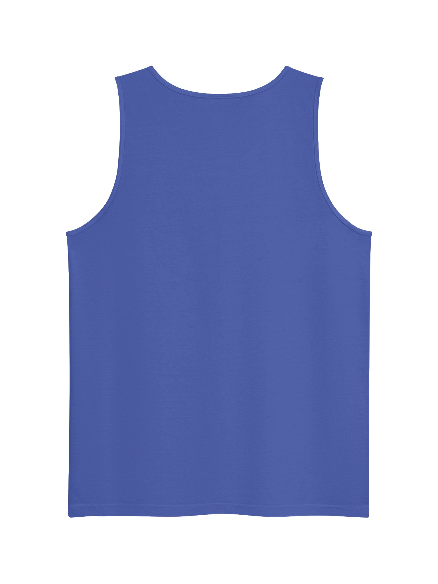 Digging Up Trouble product image (2)