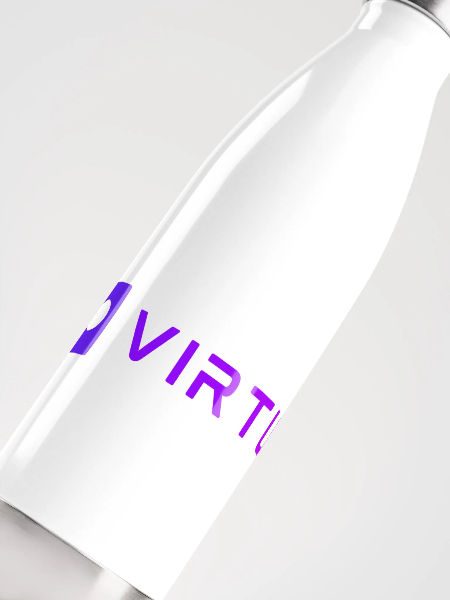 SA Virtual Water Bottle product image (5)