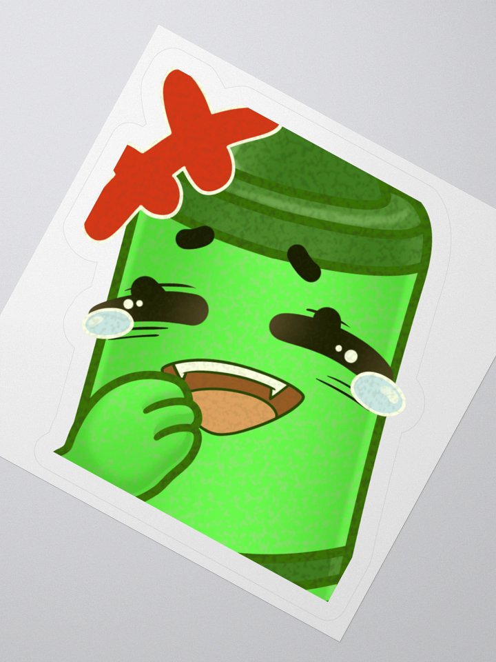 LUL product image (2)