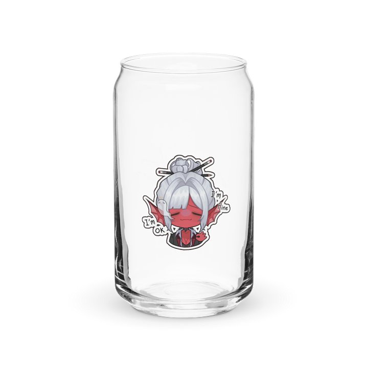 Fine Emote Sipper product image (1)