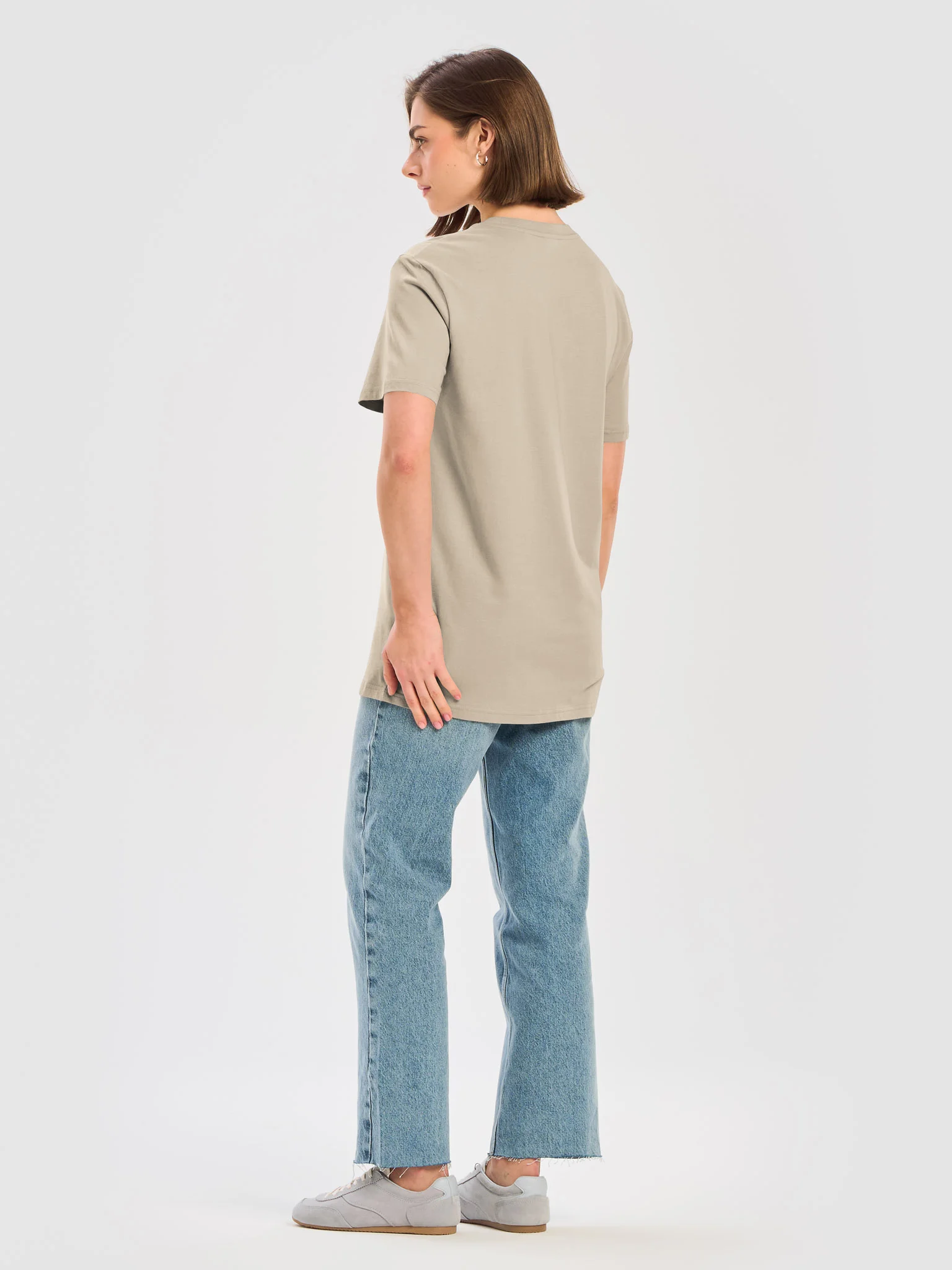 DIAGNOSED ADHD (organic, unisex) product image (46)