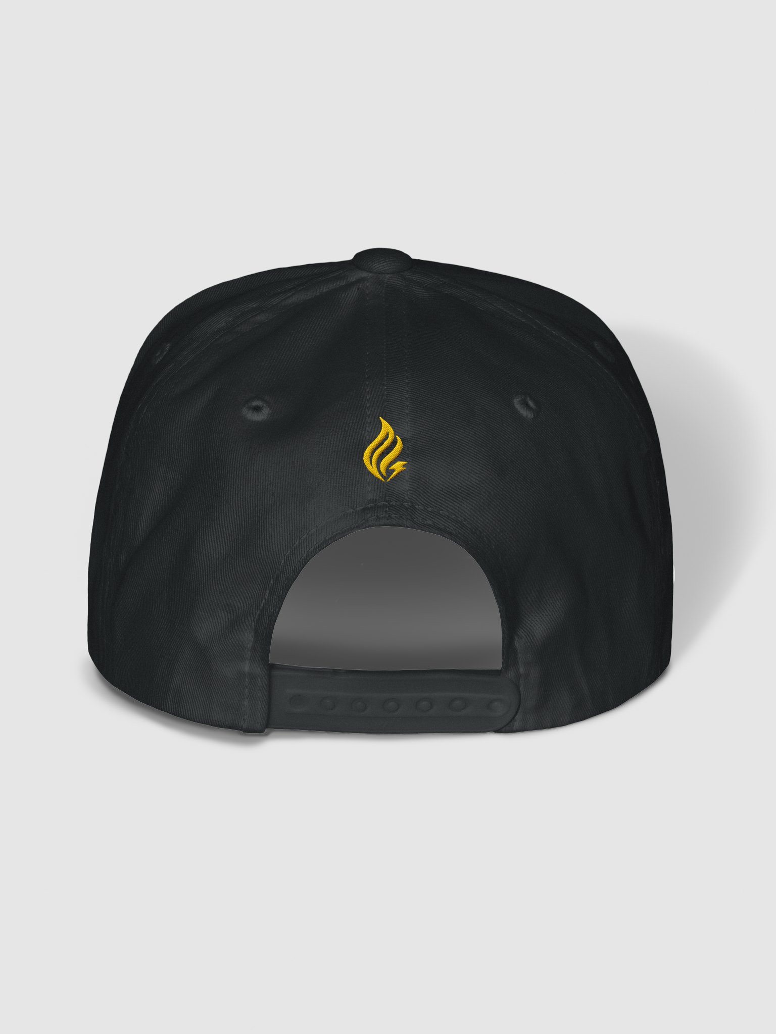 Crowned With Joy product image (7)