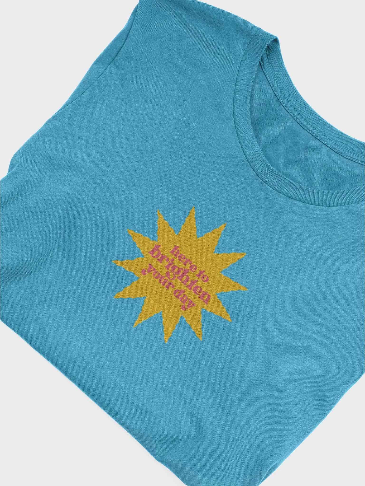 Brighten your day product image (6)