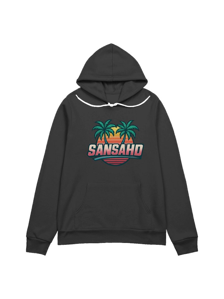 SUPER PULL SANSAHD product image (1)