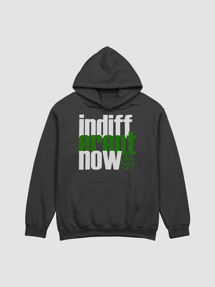 Original | Hoodie product image (1)