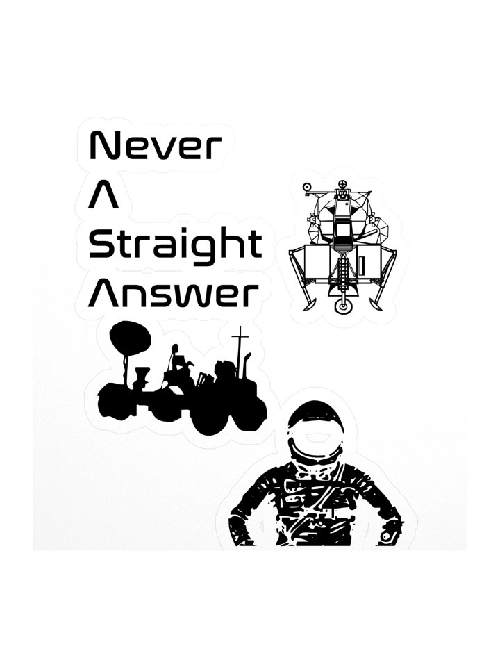 Never product image (1)
