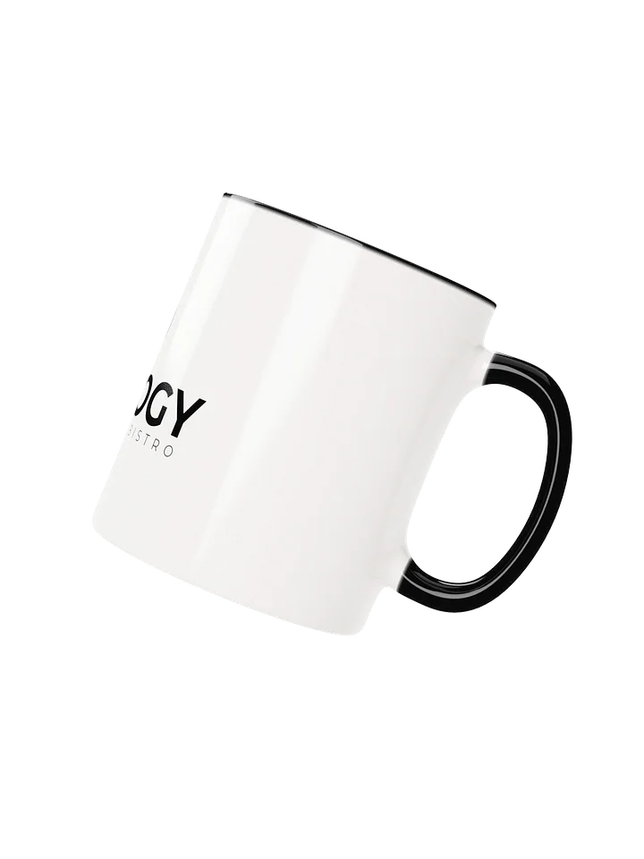 Mug product image (4)
