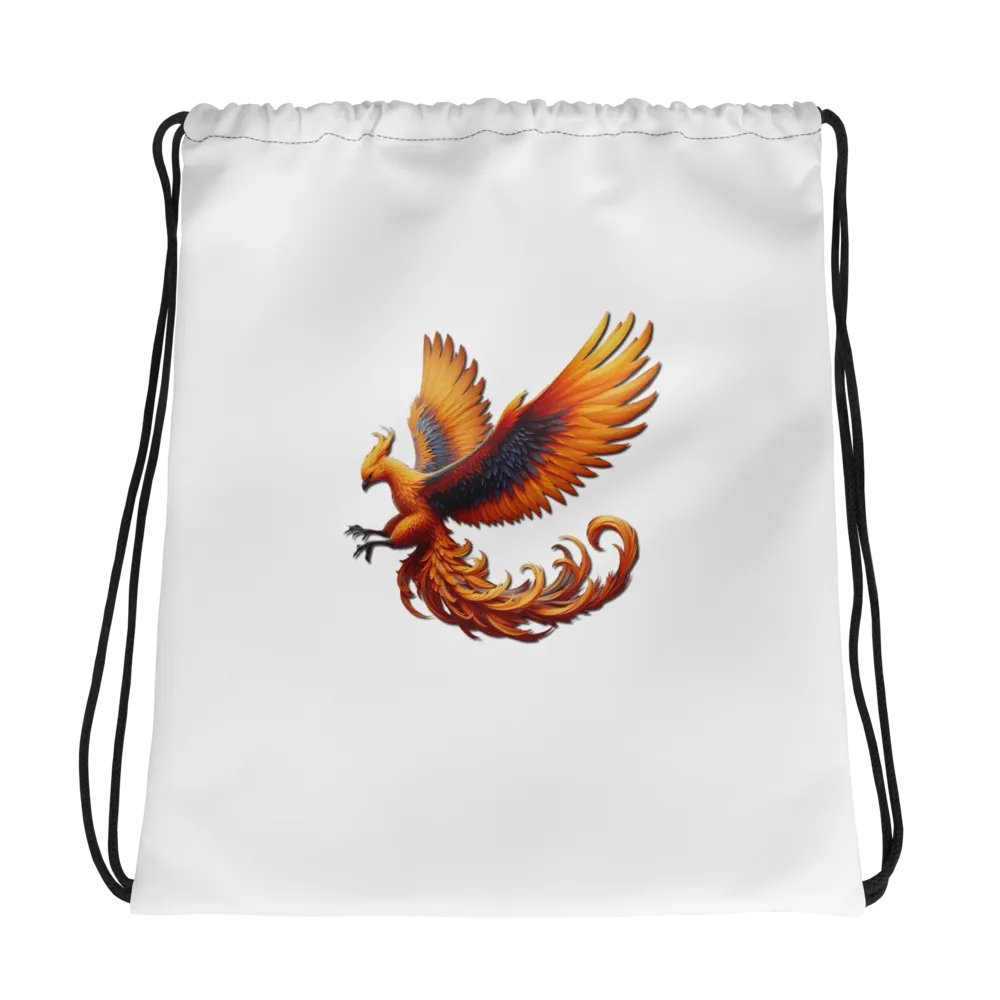 Phoenix Bag product image (1)