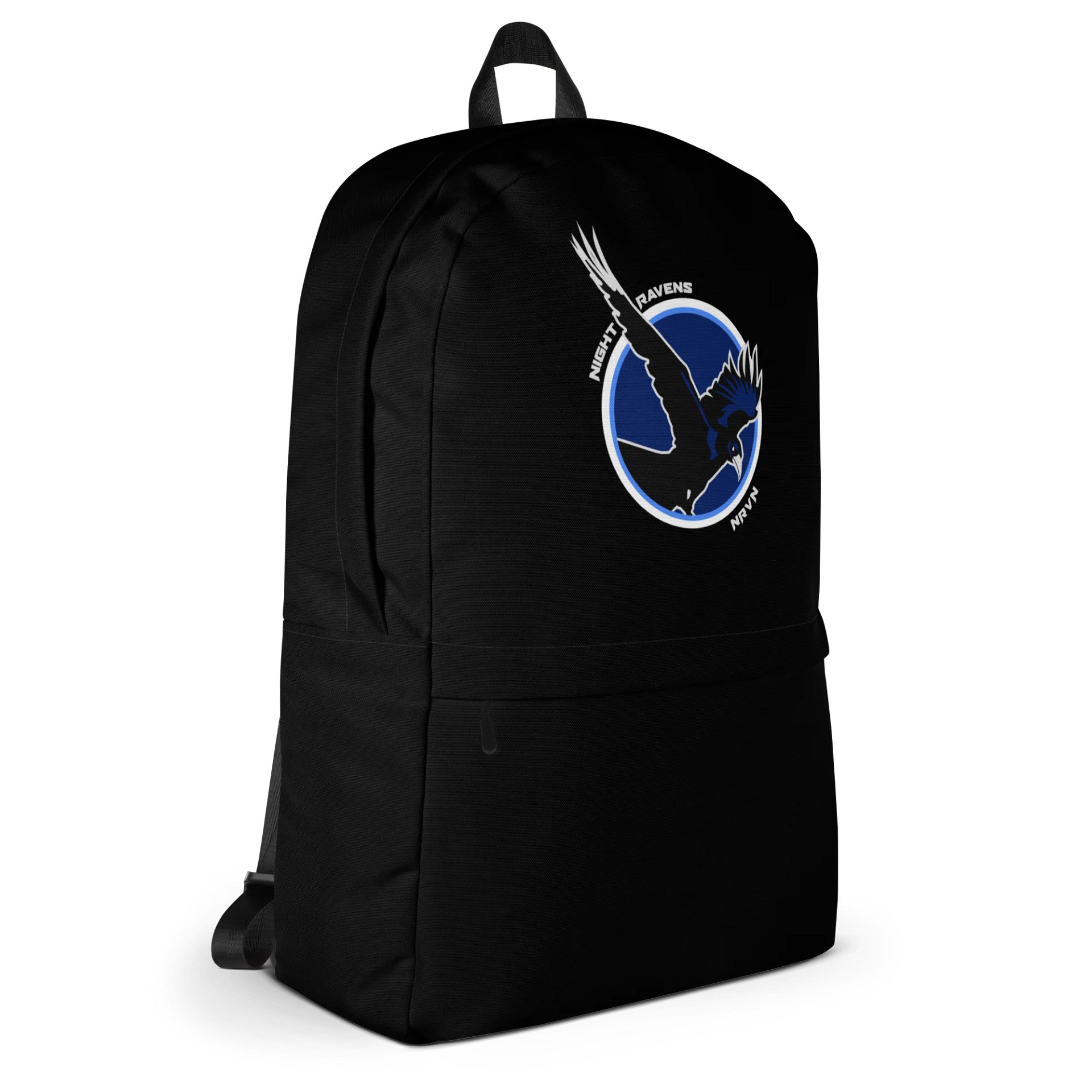 BACKPACK product image (3)