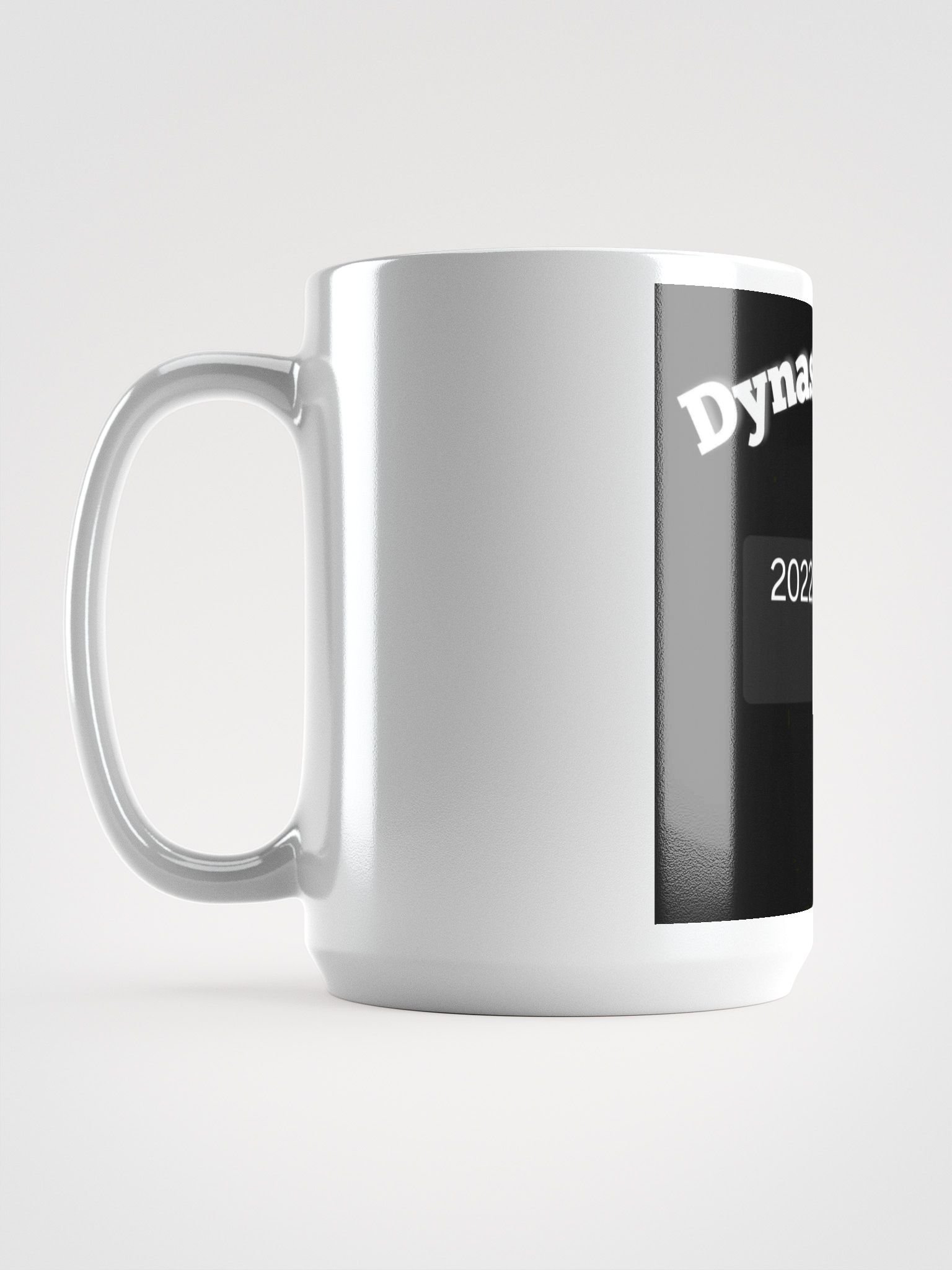 2022 CHAMP Mug product image (6)