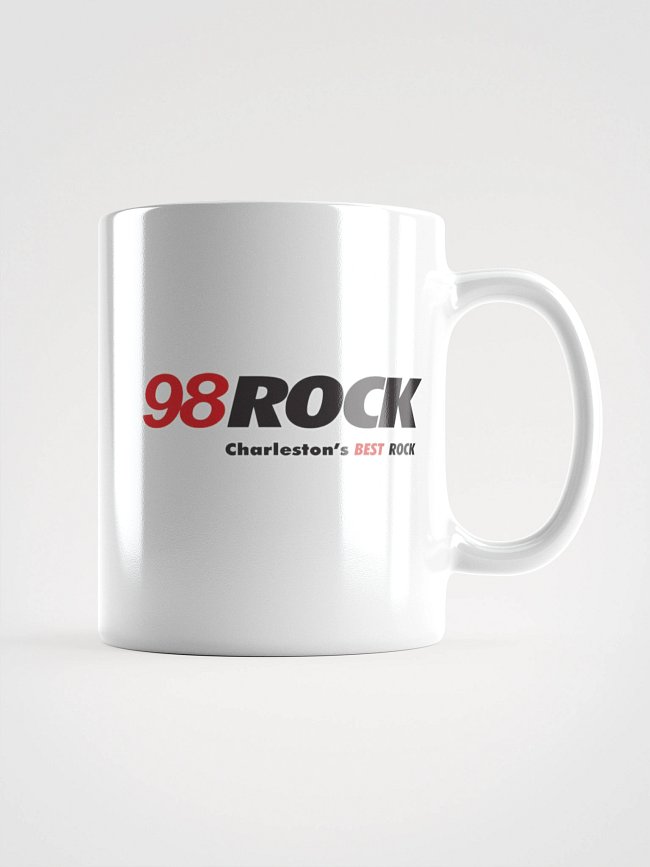 Drinkware
