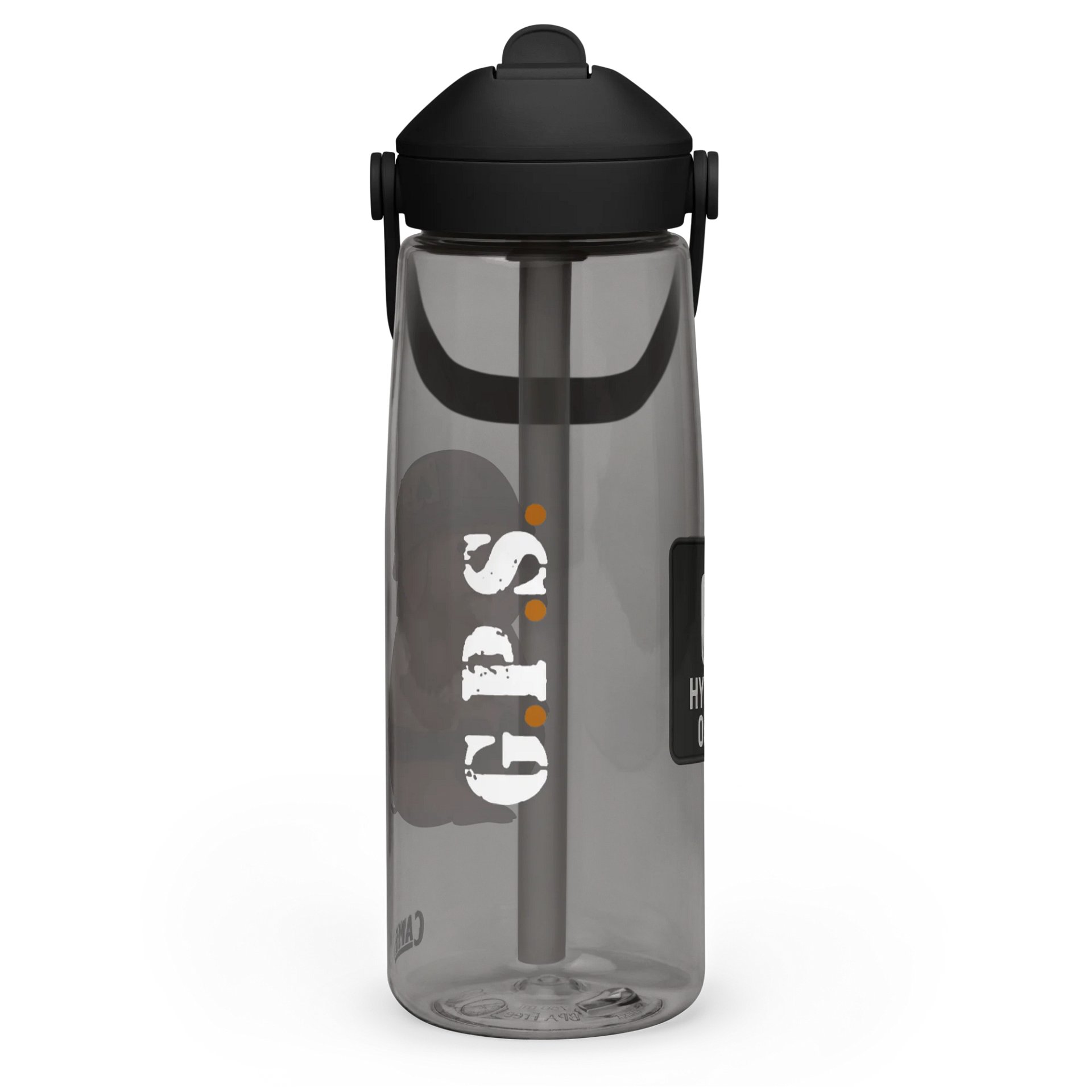 GPS HYDRATE OR DIE product image (3)