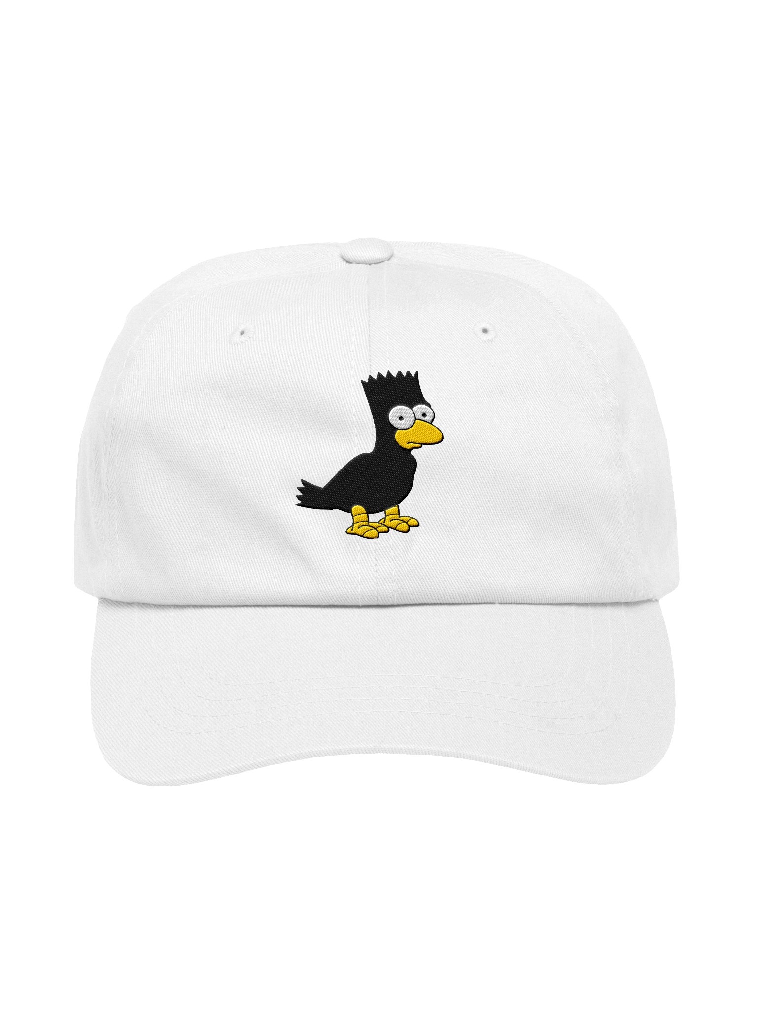 nevermore cap product image (2)