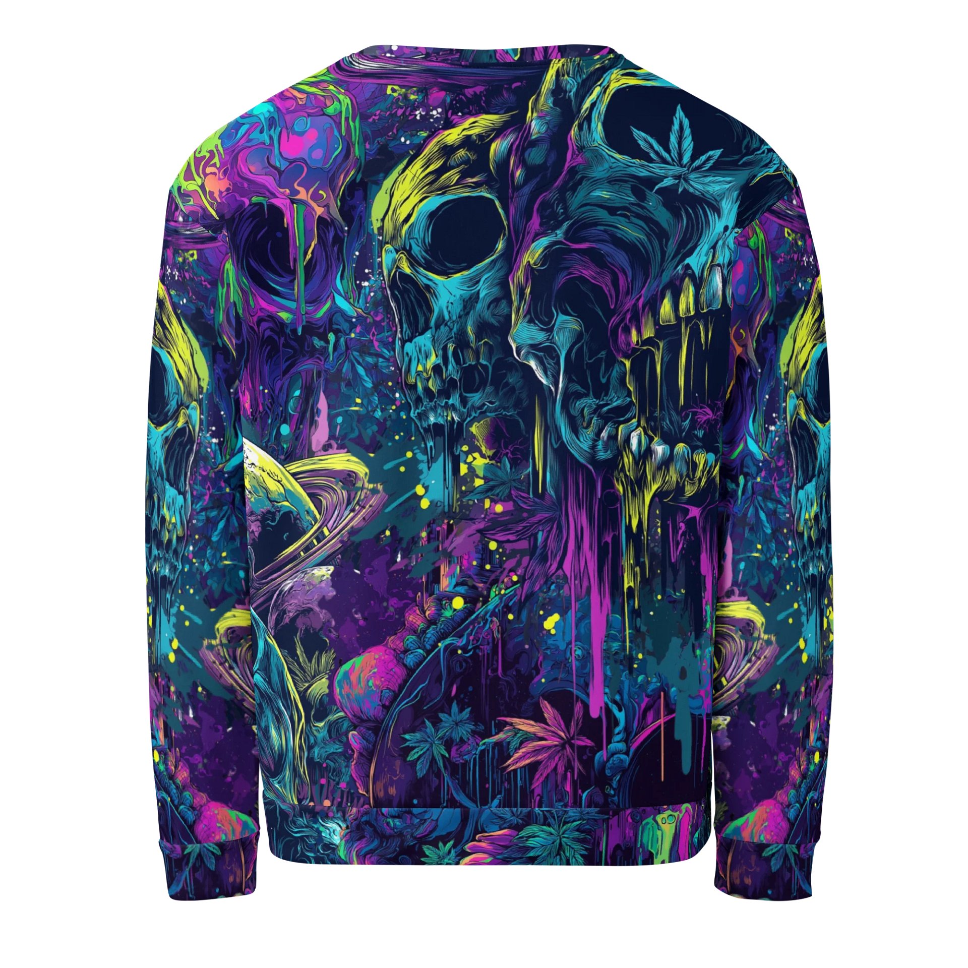 Sweater product image (2)